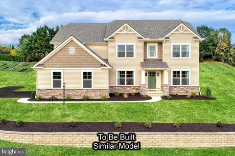 MLS: PAYK2077756