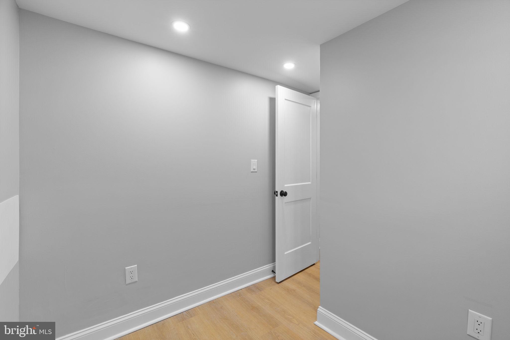 WYNNEFIELD - Residential