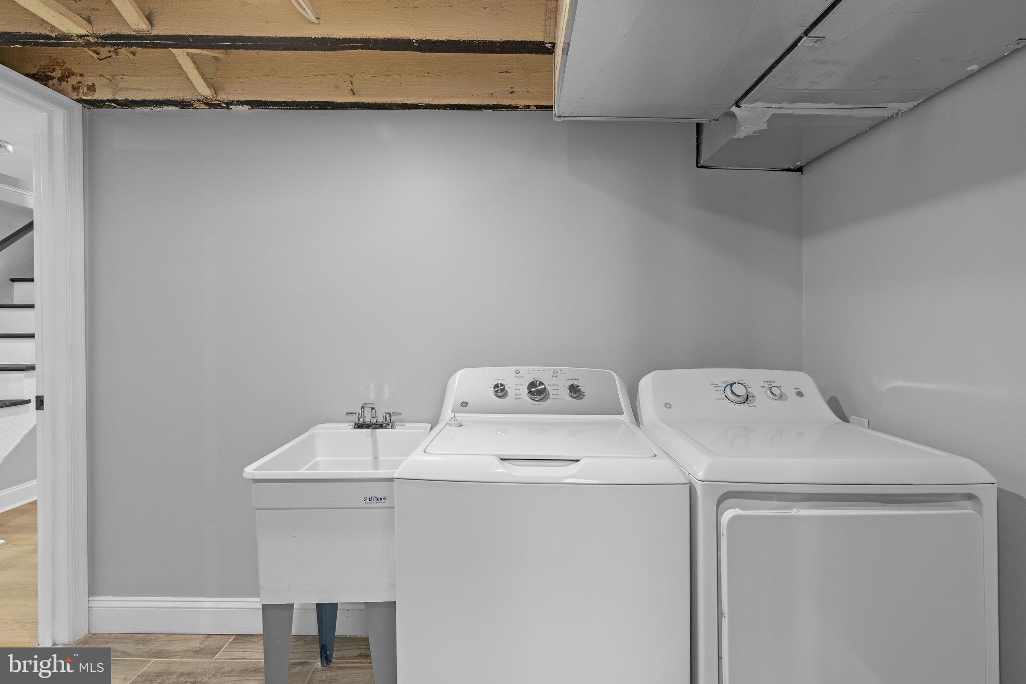 WYNNEFIELD - Residential