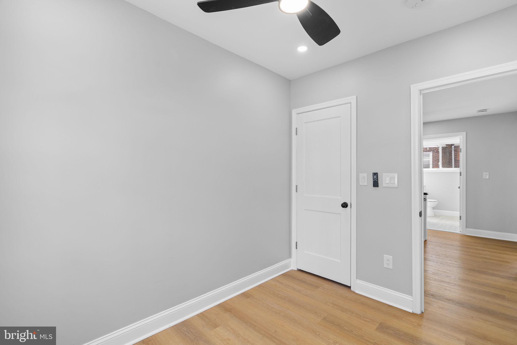 WYNNEFIELD - Residential