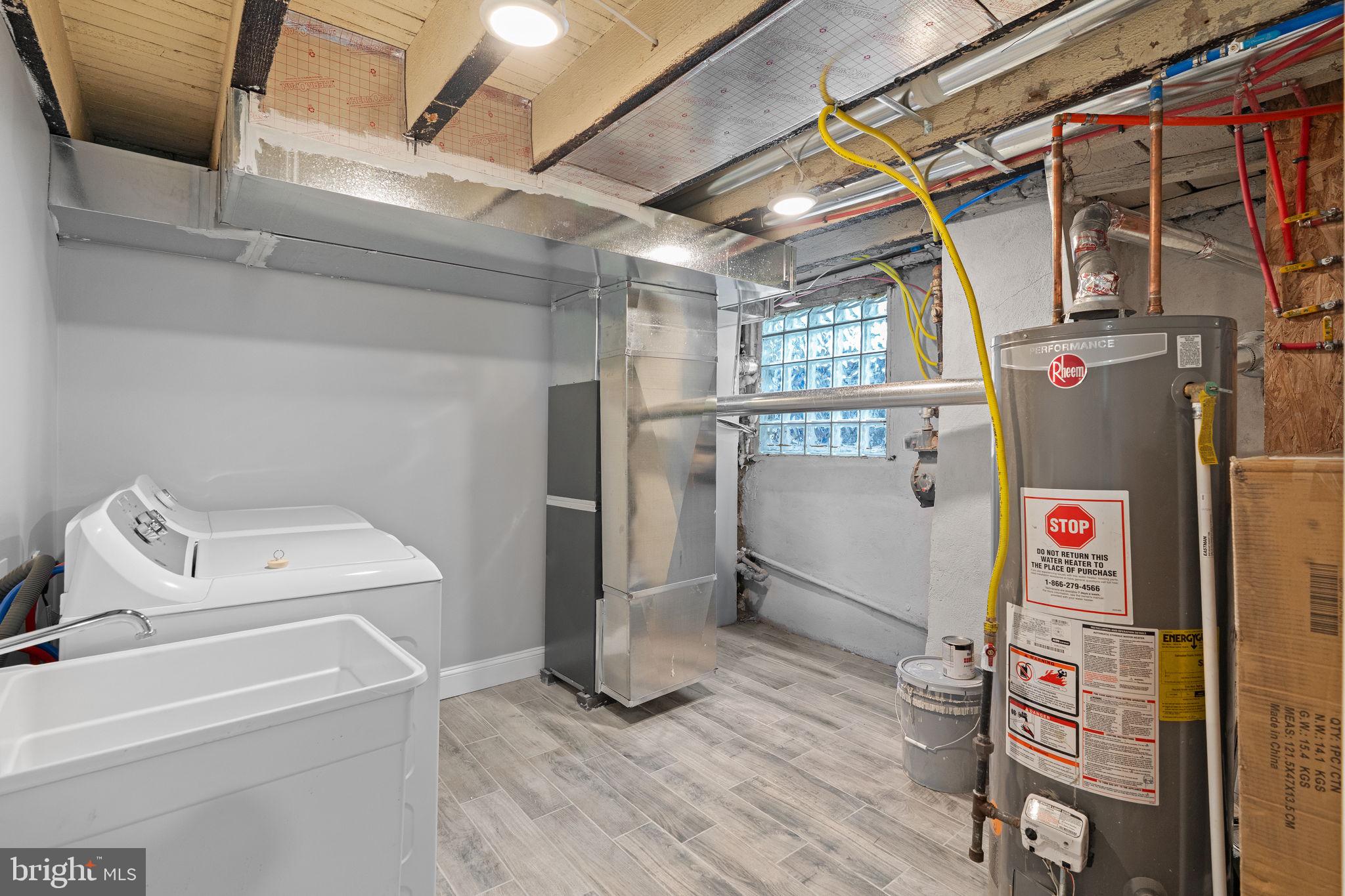 WYNNEFIELD - Residential