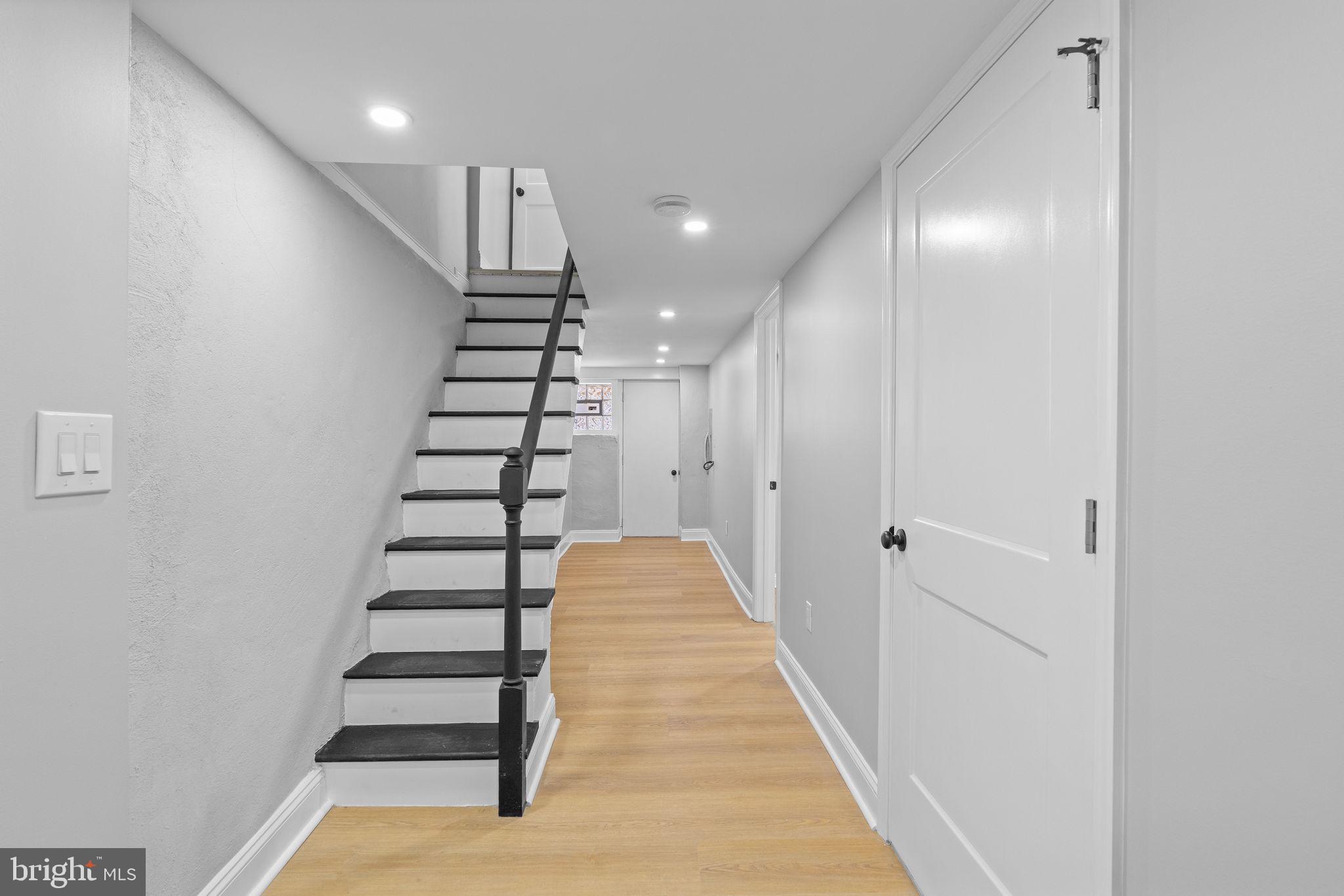 WYNNEFIELD - Residential