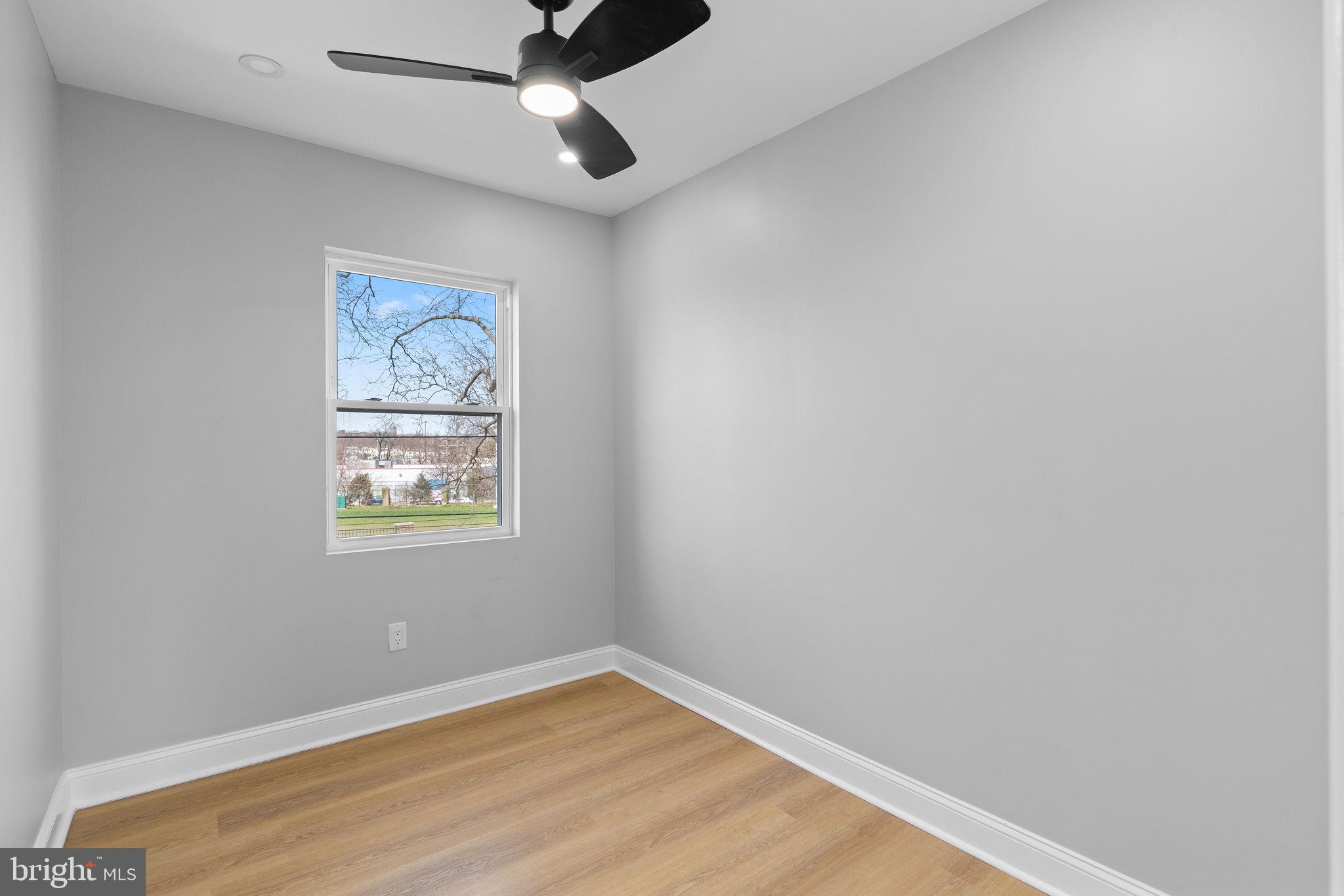 WYNNEFIELD - Residential