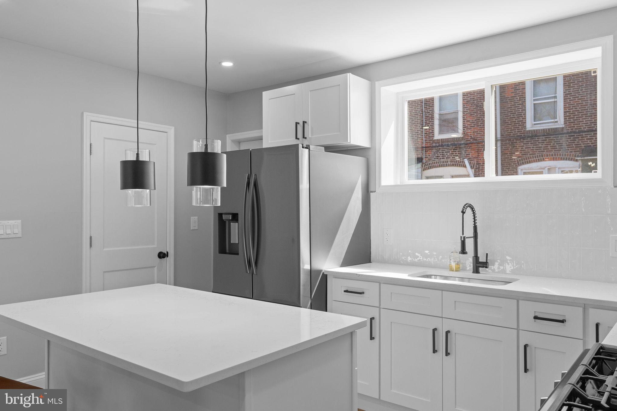 WYNNEFIELD - Residential