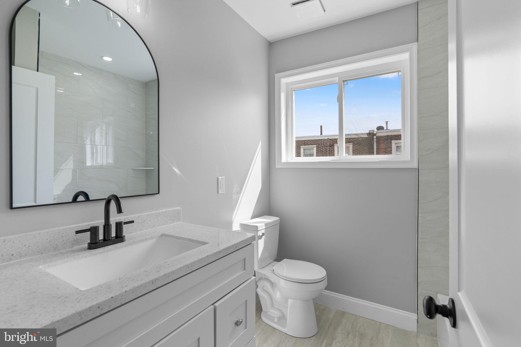 WYNNEFIELD - Residential