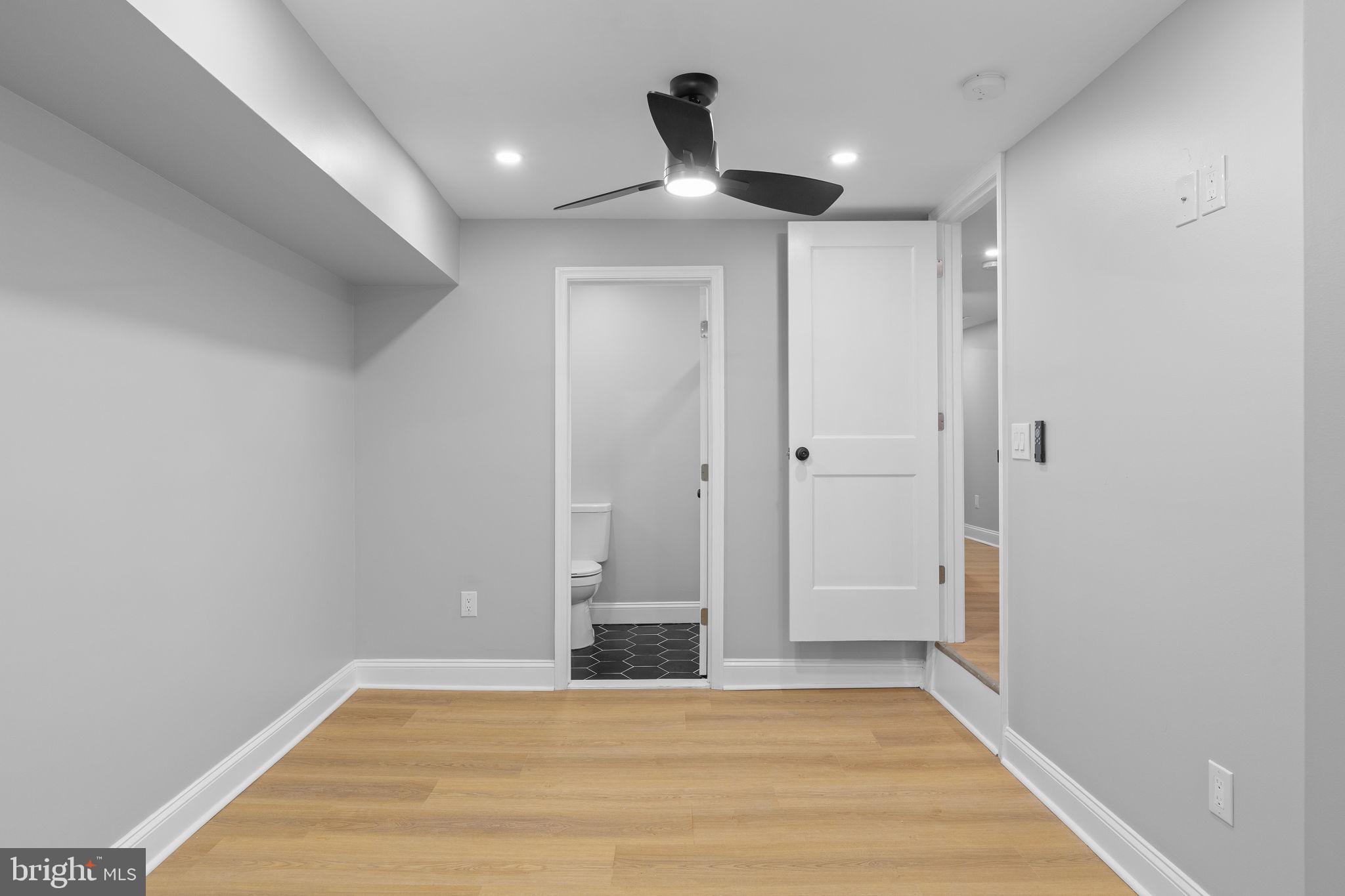 WYNNEFIELD - Residential