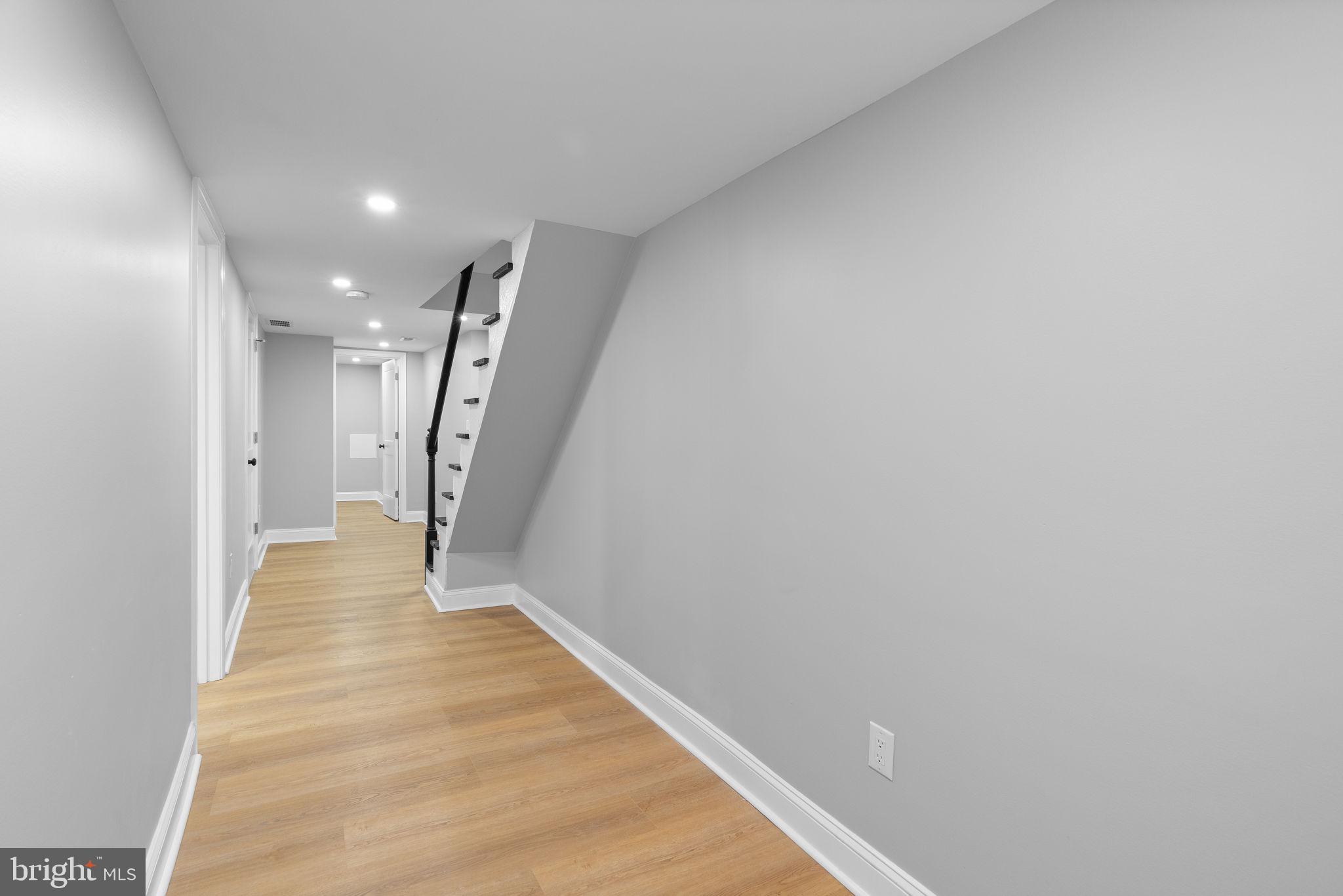 WYNNEFIELD - Residential