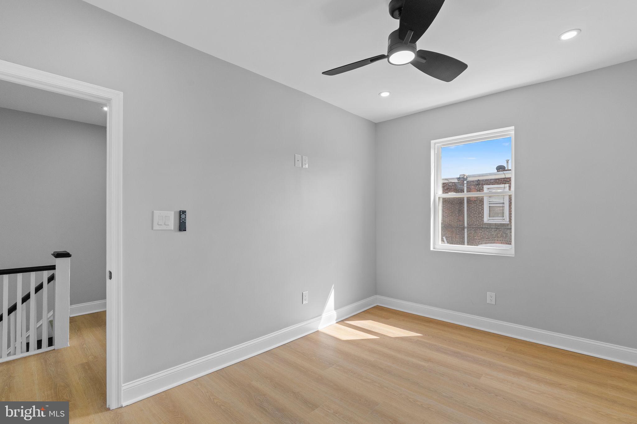 WYNNEFIELD - Residential