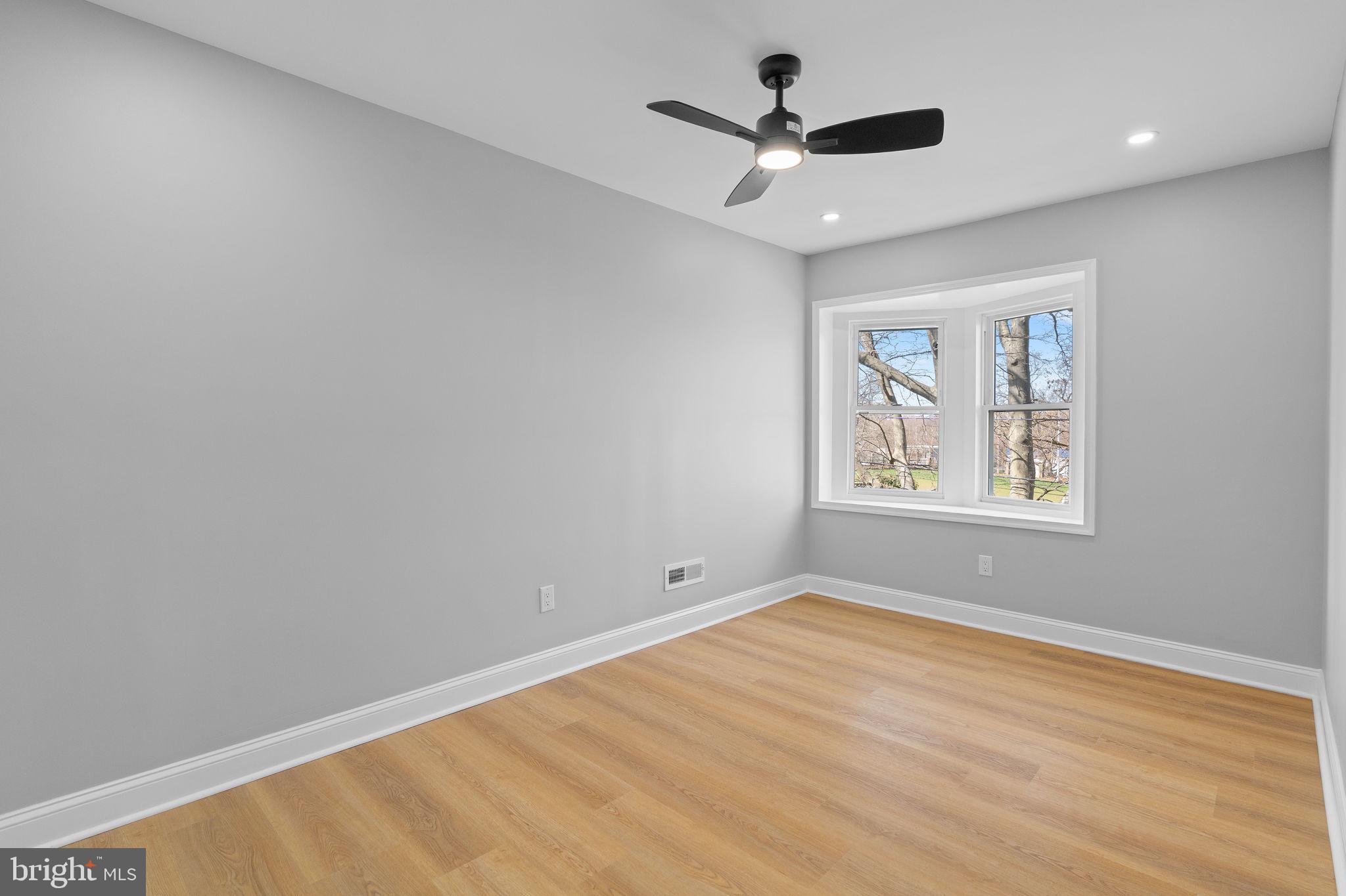 WYNNEFIELD - Residential