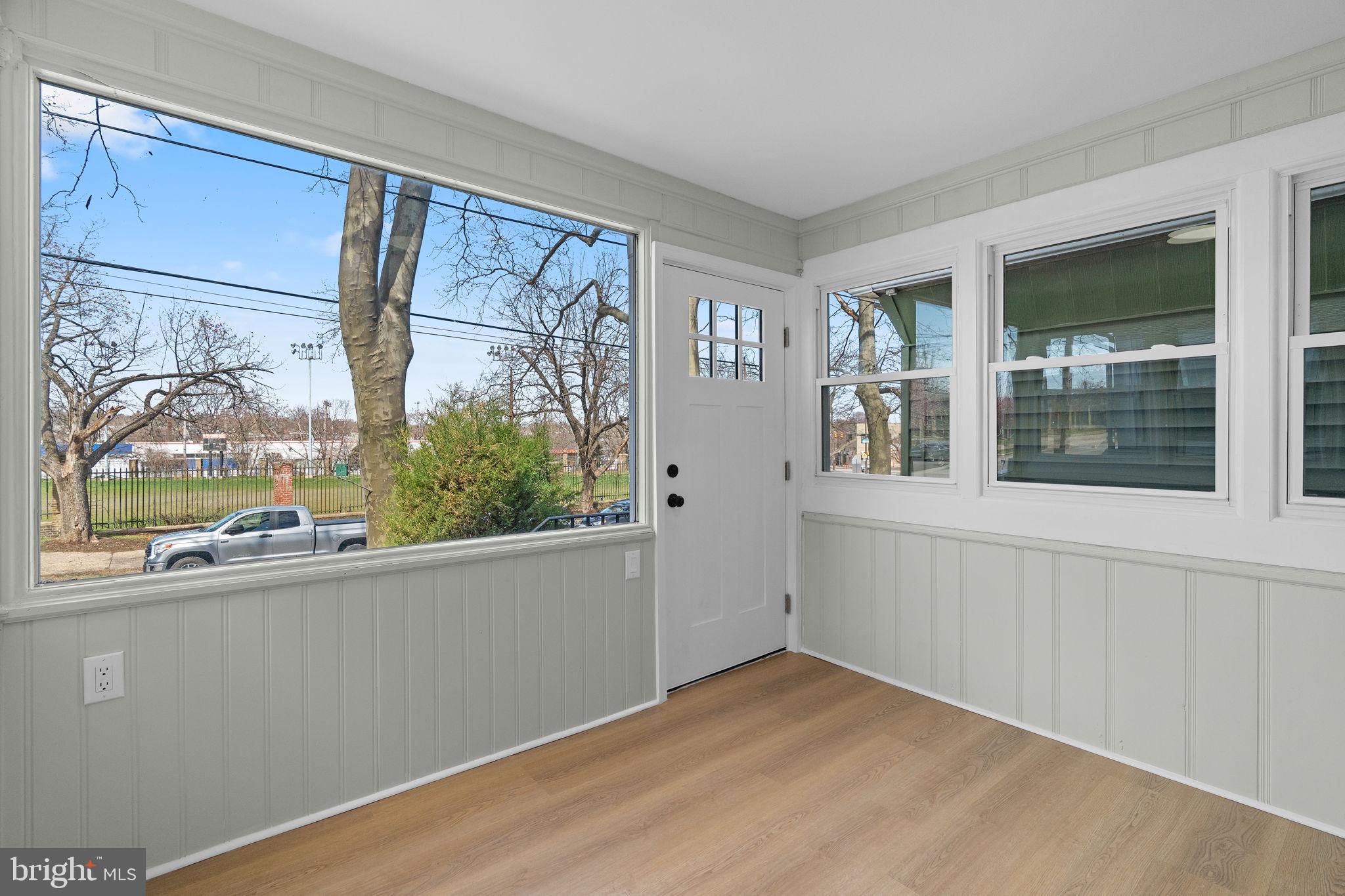 WYNNEFIELD - Residential