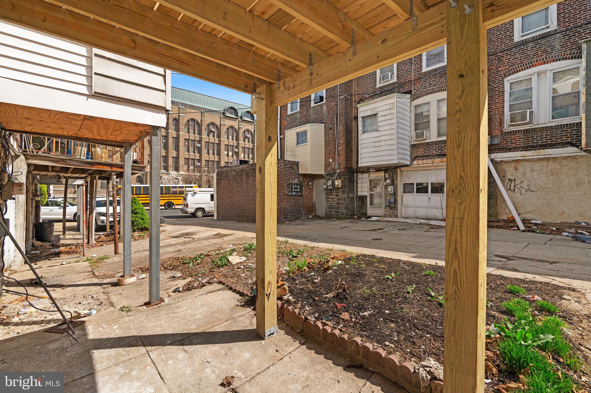 WYNNEFIELD - Residential