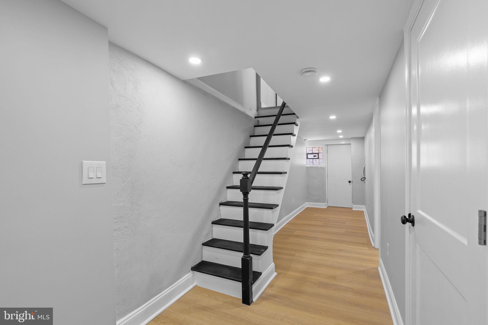 WYNNEFIELD - Residential