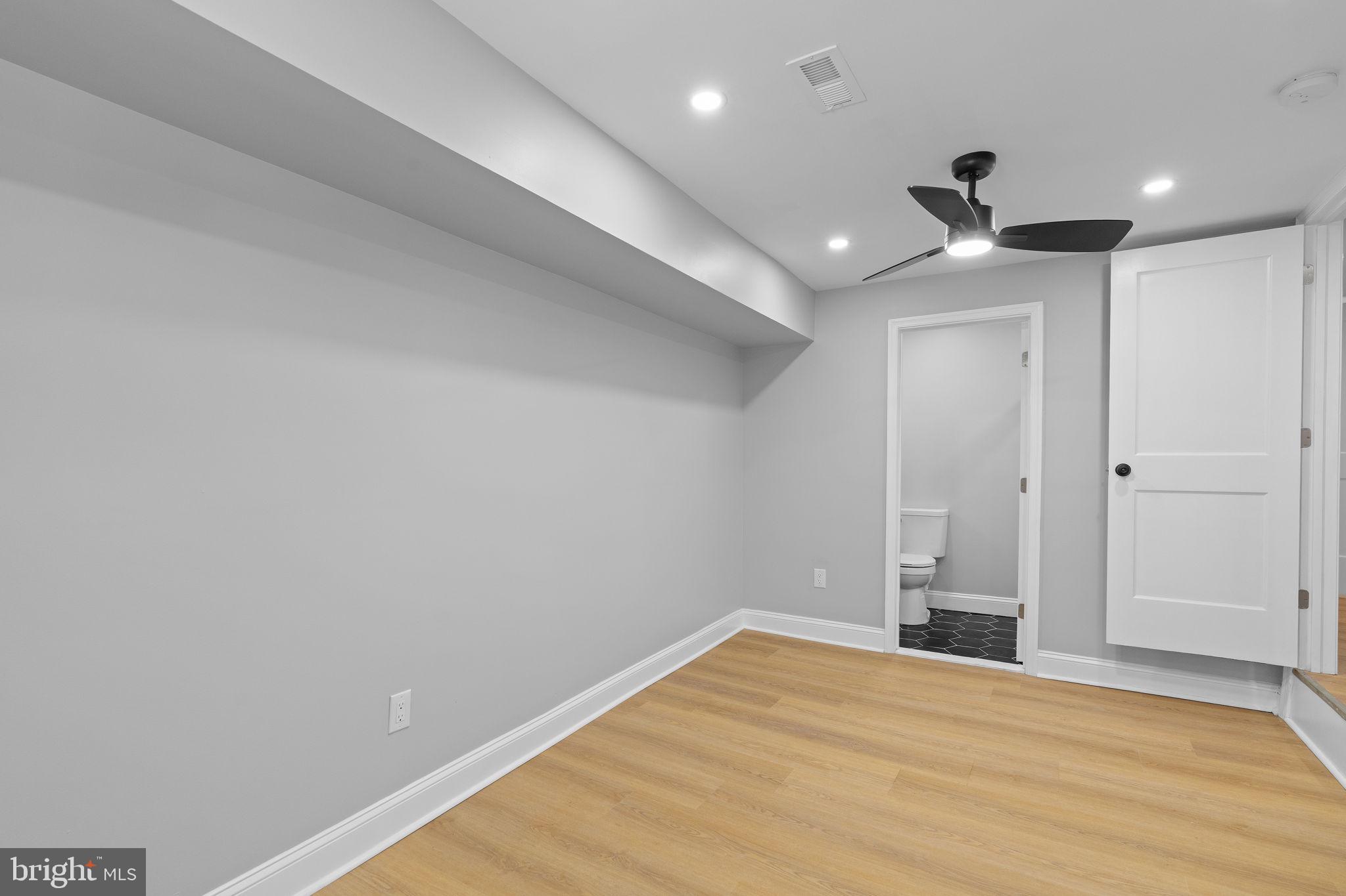 WYNNEFIELD - Residential