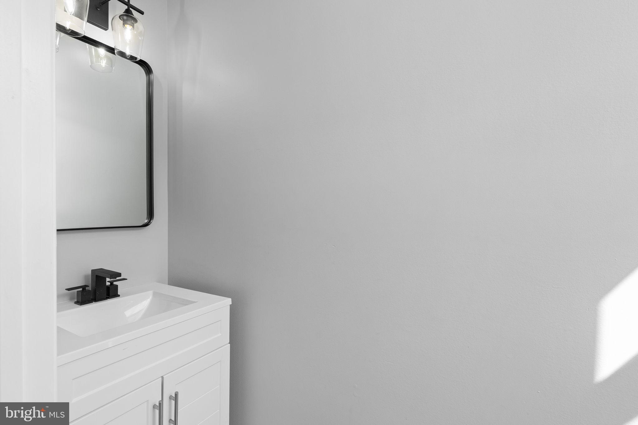 WYNNEFIELD - Residential