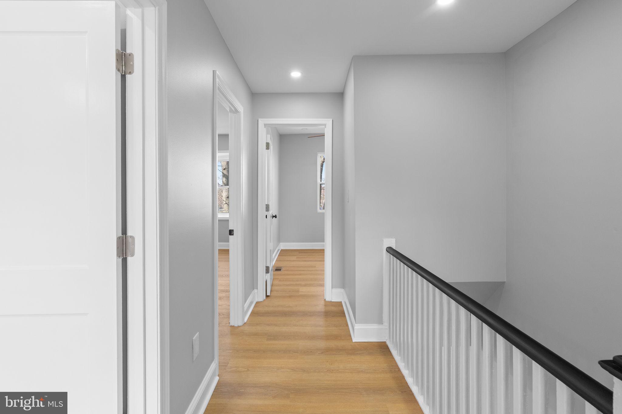 WYNNEFIELD - Residential