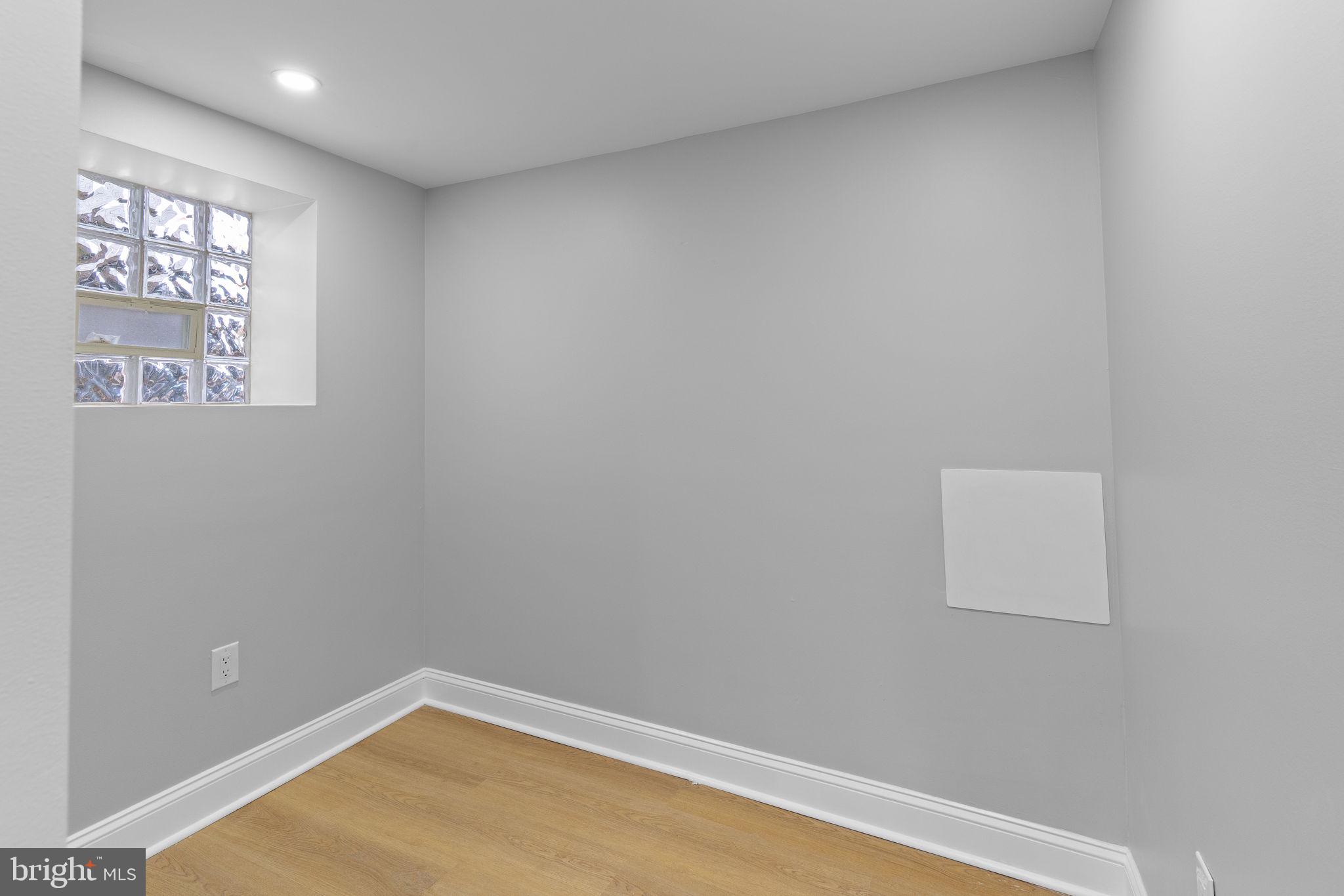 WYNNEFIELD - Residential