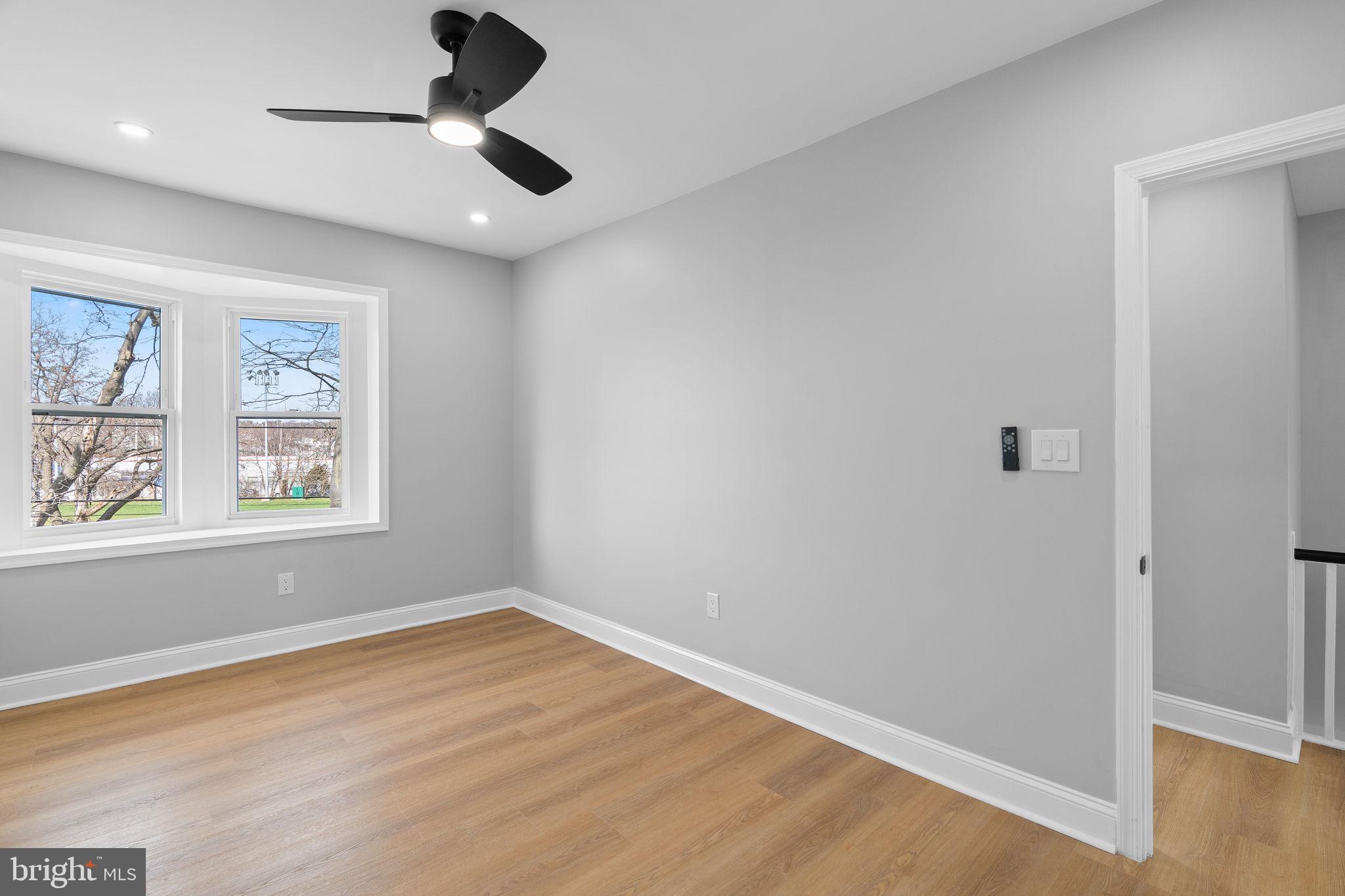 WYNNEFIELD - Residential