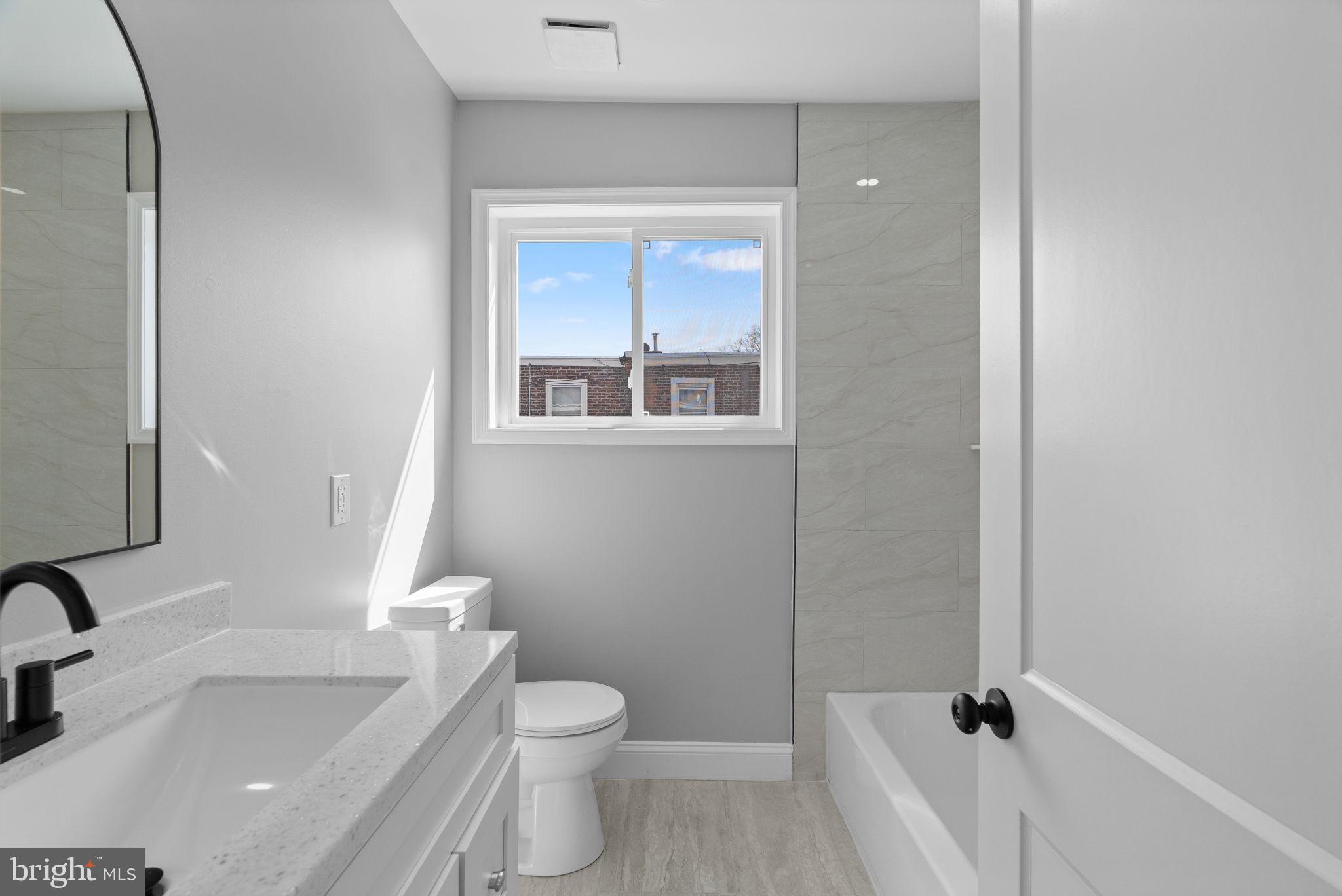 WYNNEFIELD - Residential