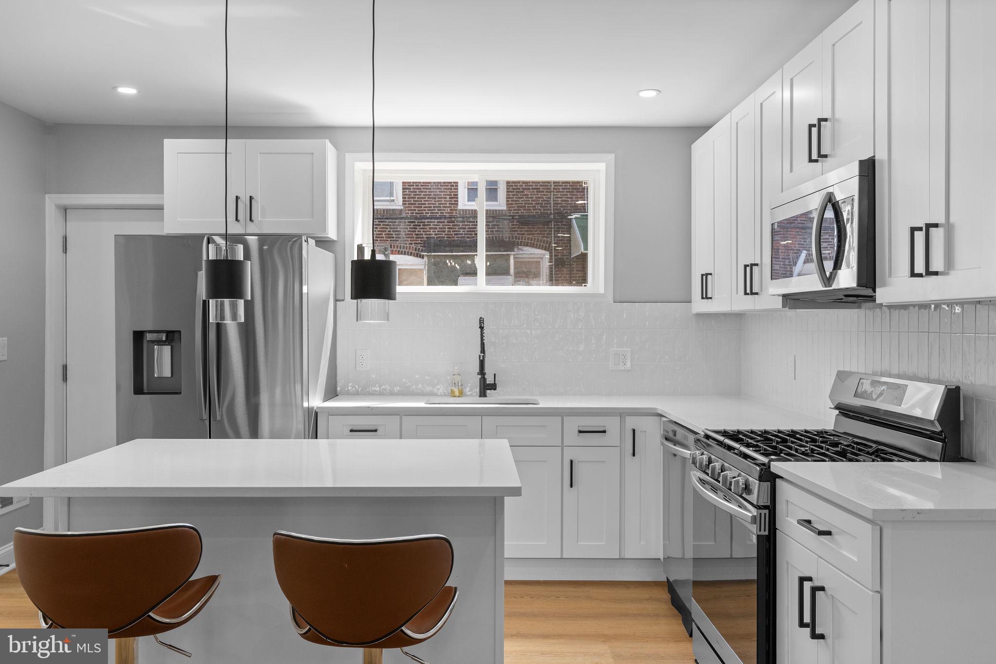 WYNNEFIELD - Residential