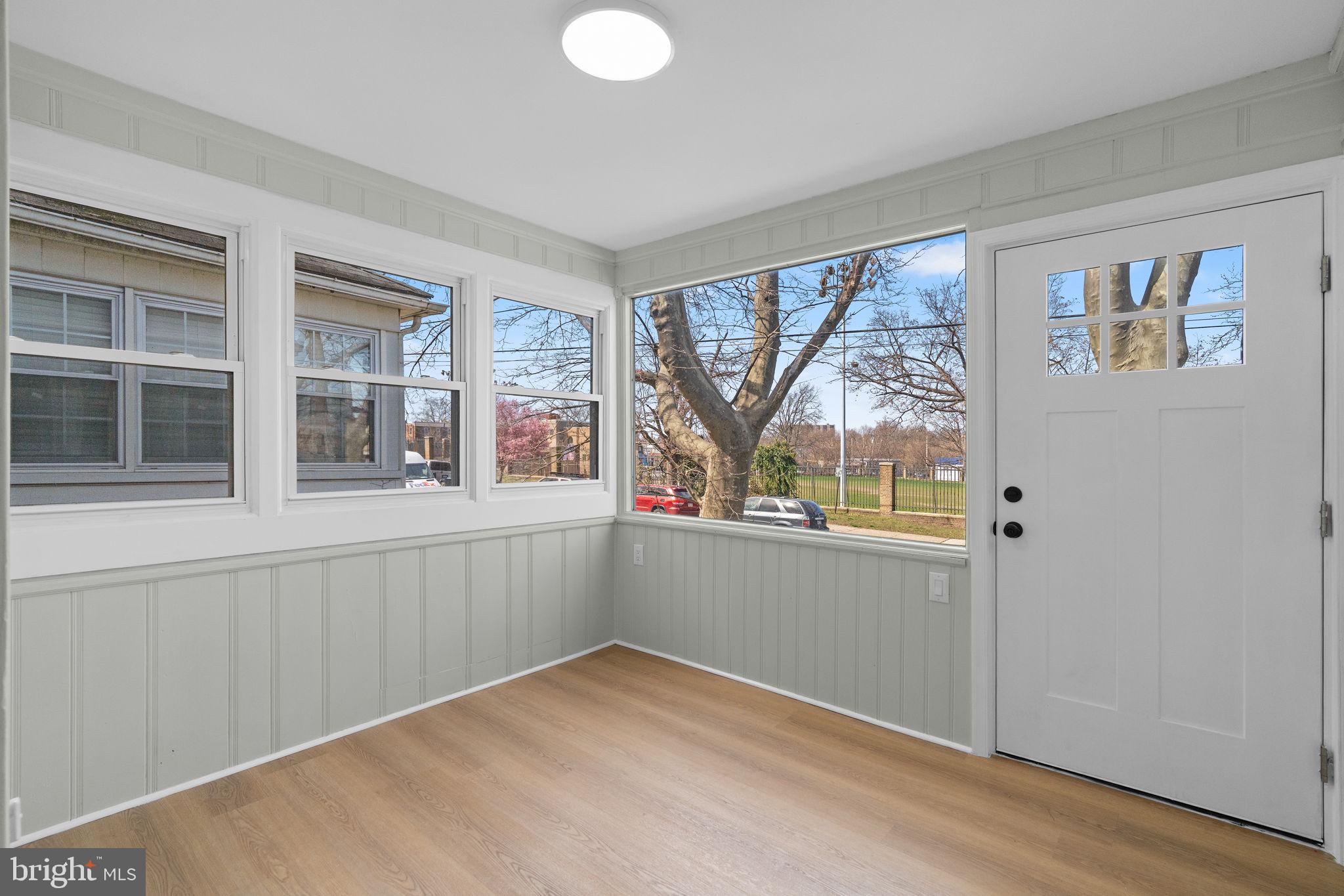 WYNNEFIELD - Residential