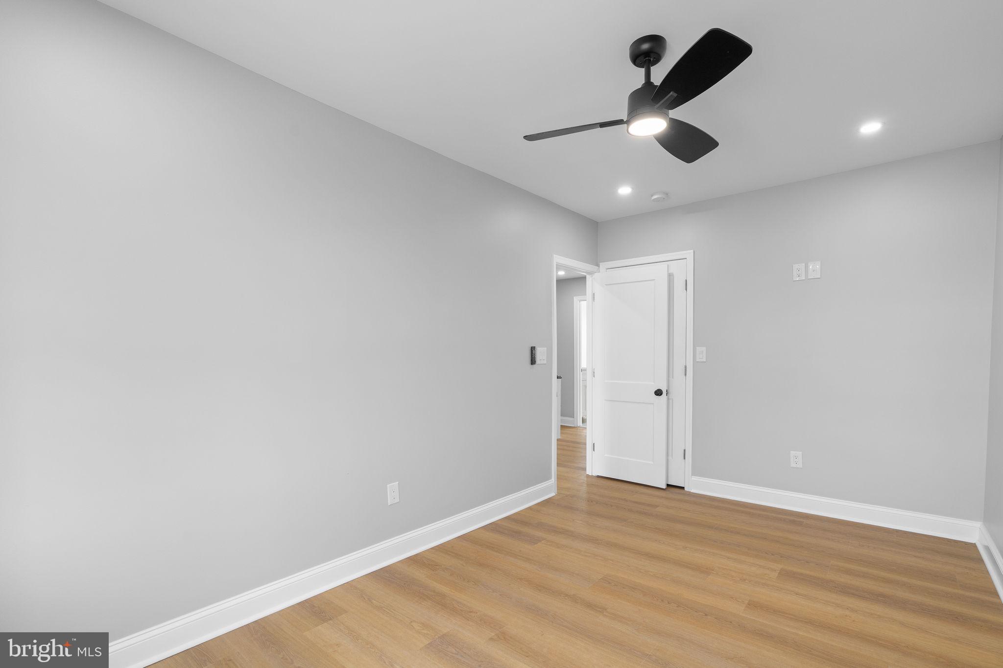 WYNNEFIELD - Residential