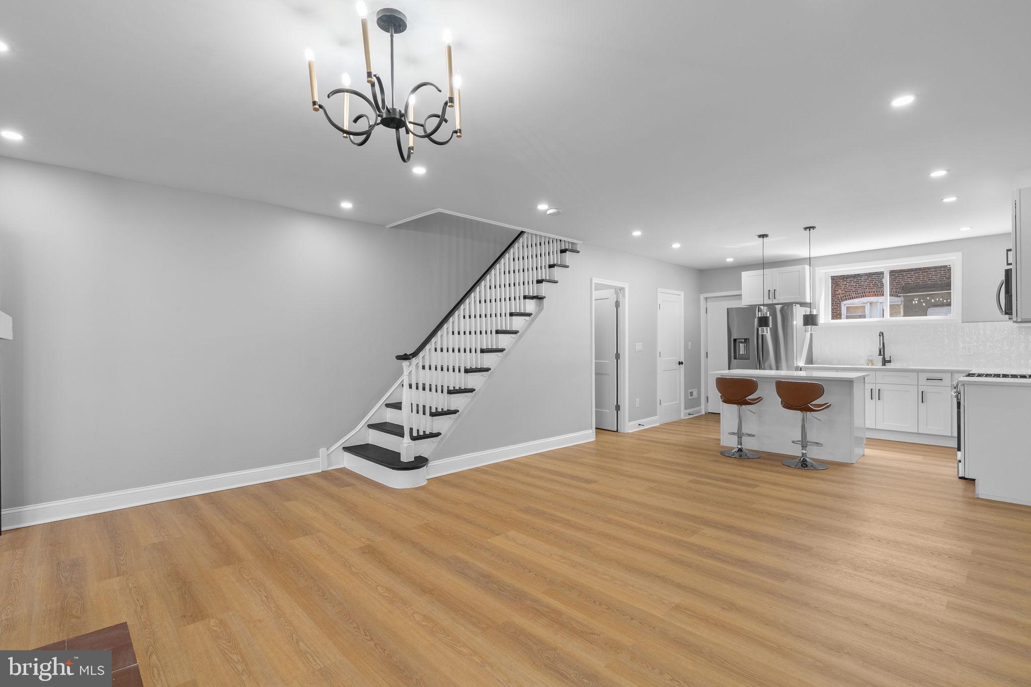 WYNNEFIELD - Residential