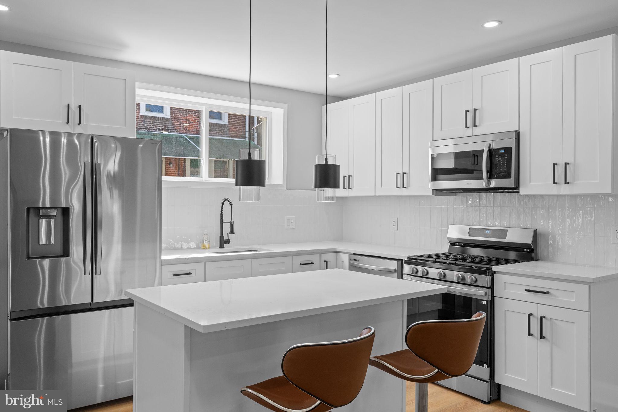 WYNNEFIELD - Residential