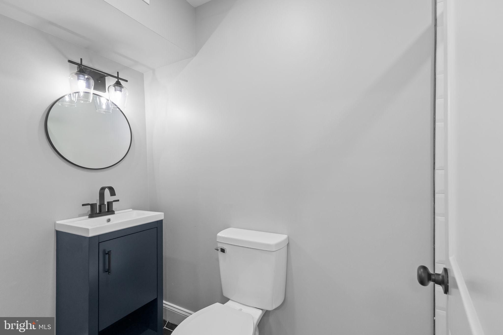 WYNNEFIELD - Residential