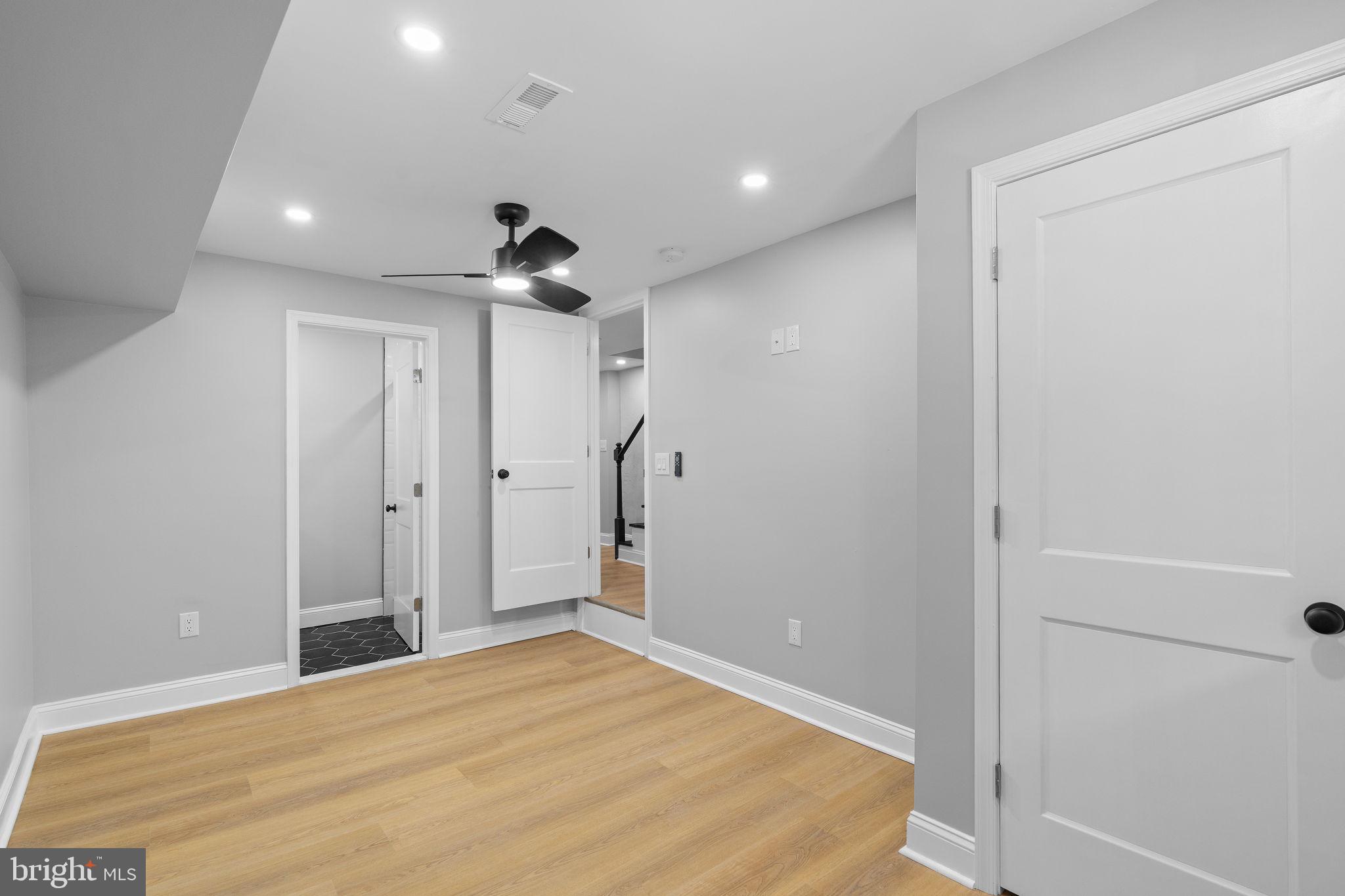 WYNNEFIELD - Residential