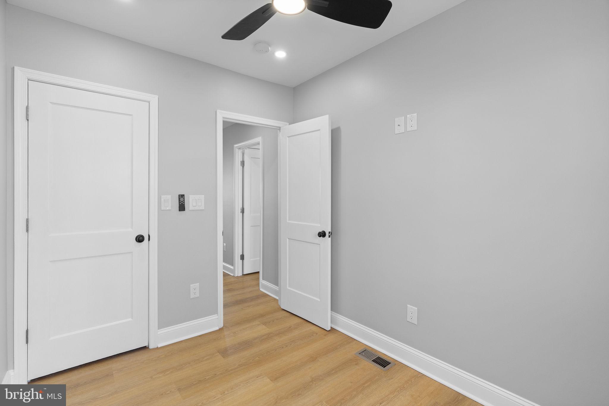 WYNNEFIELD - Residential