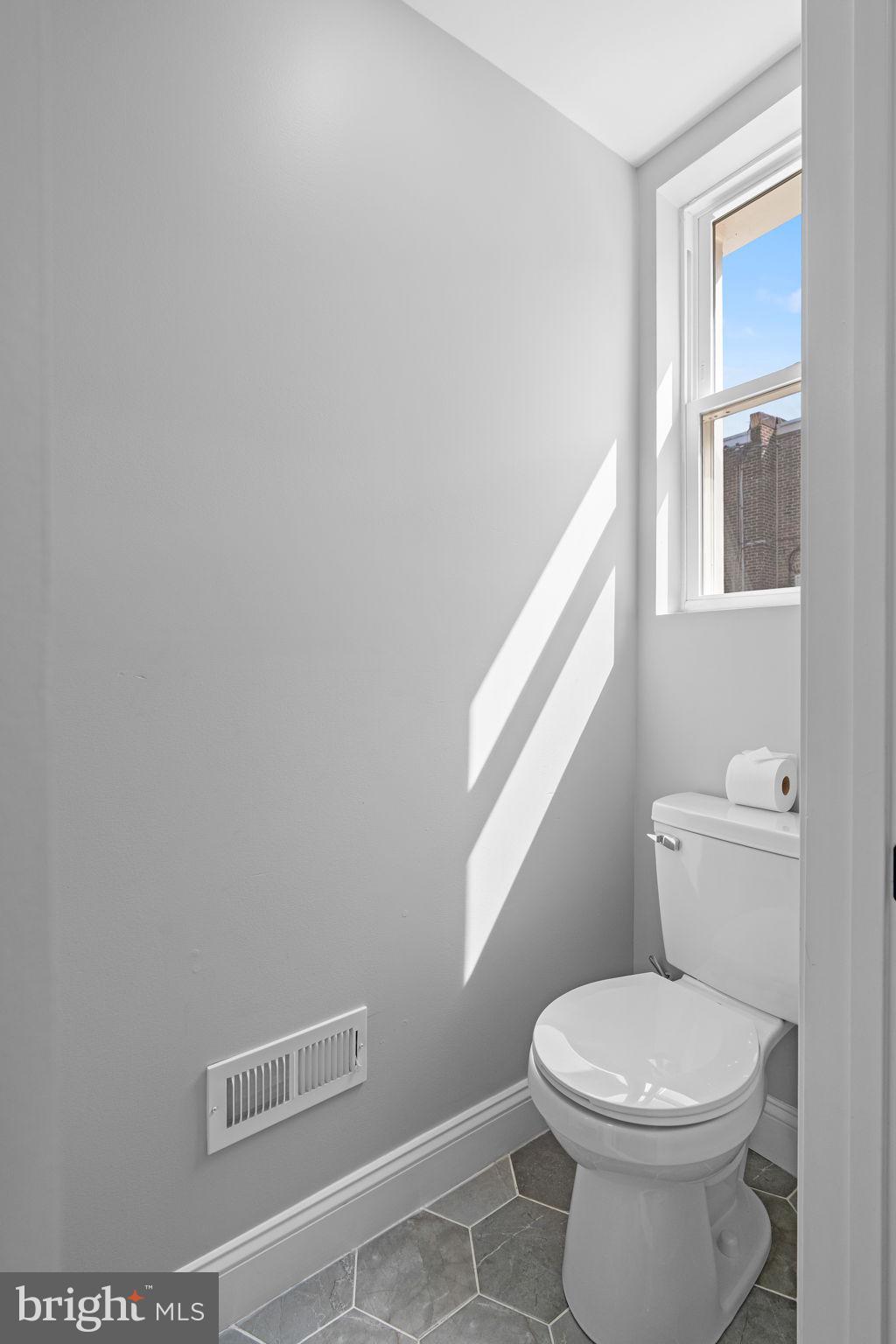 WYNNEFIELD - Residential