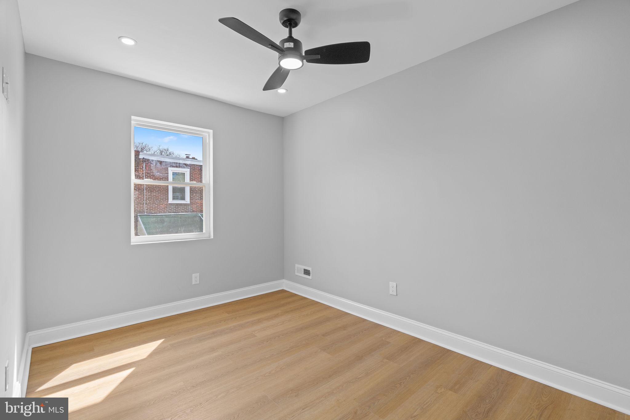 WYNNEFIELD - Residential