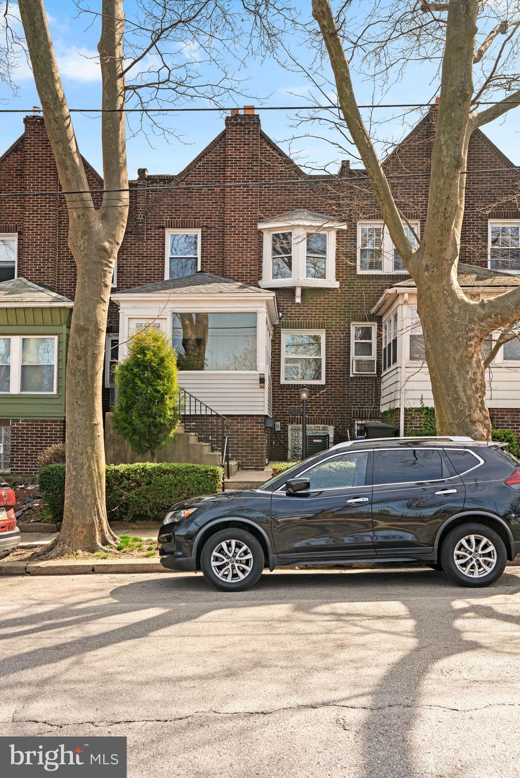 WYNNEFIELD - Residential