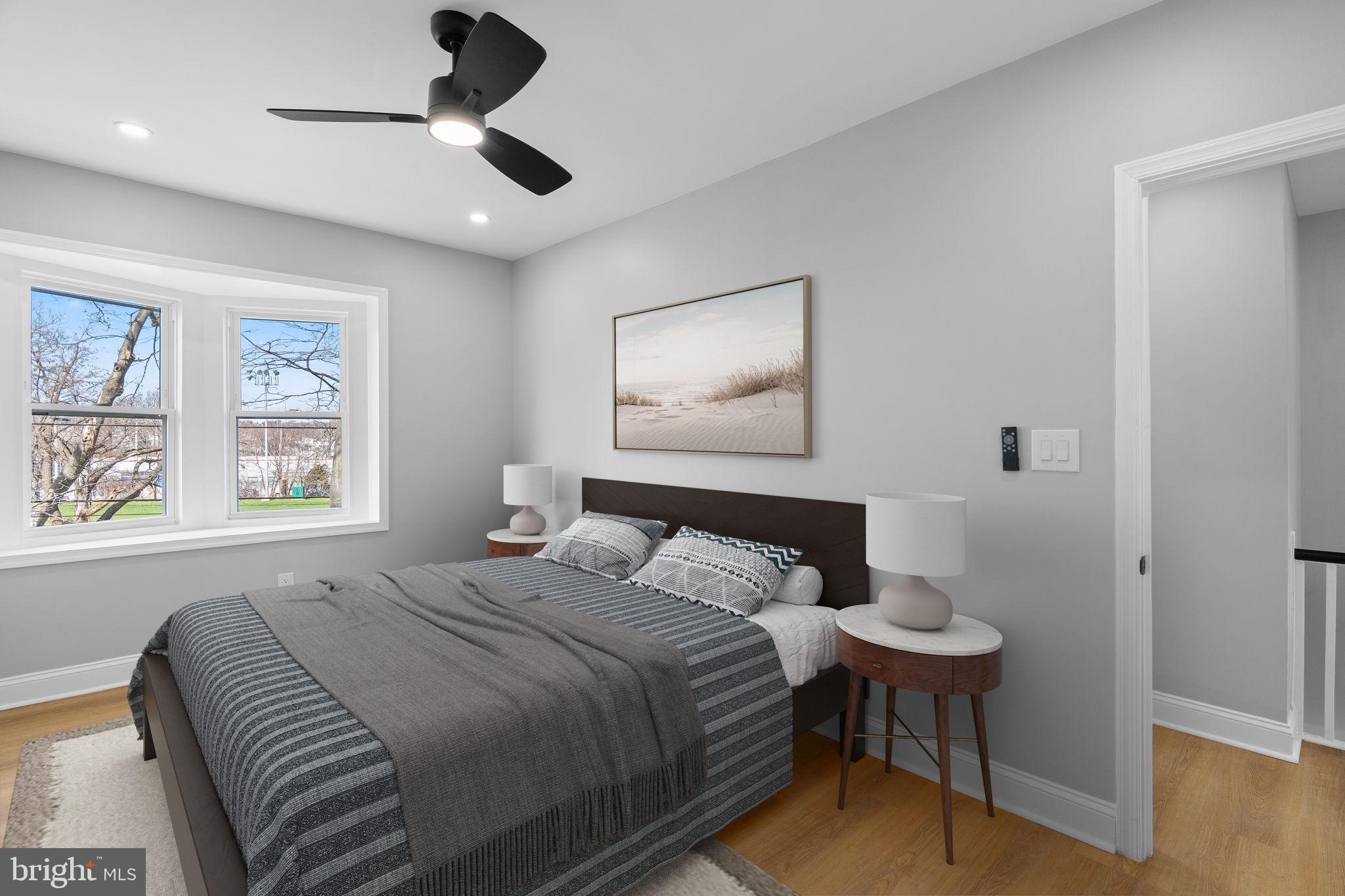 WYNNEFIELD - Residential