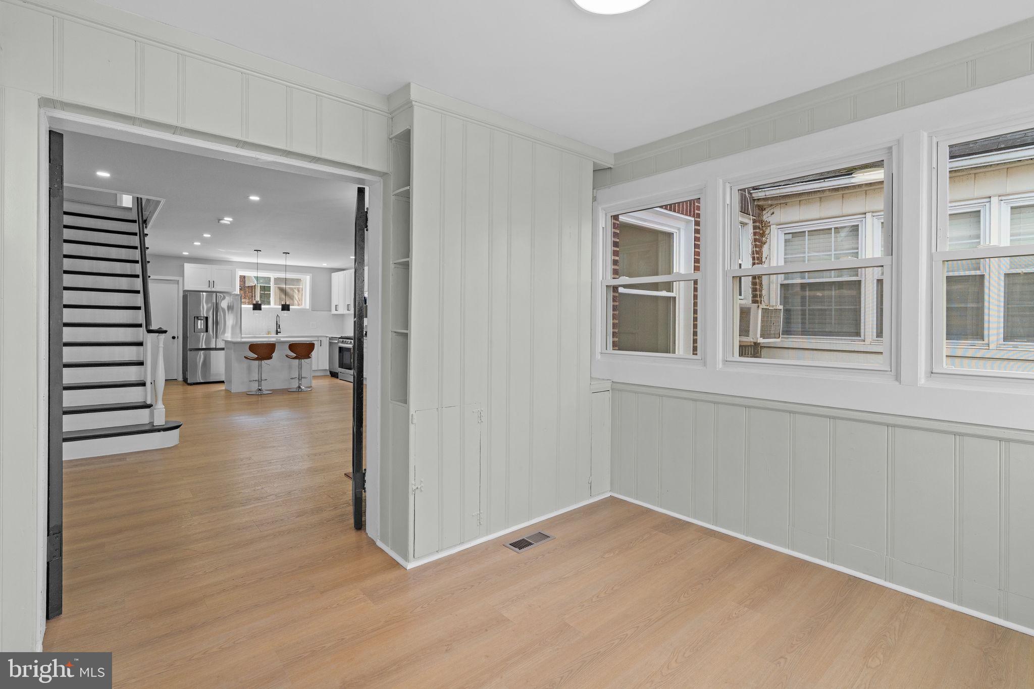 WYNNEFIELD - Residential