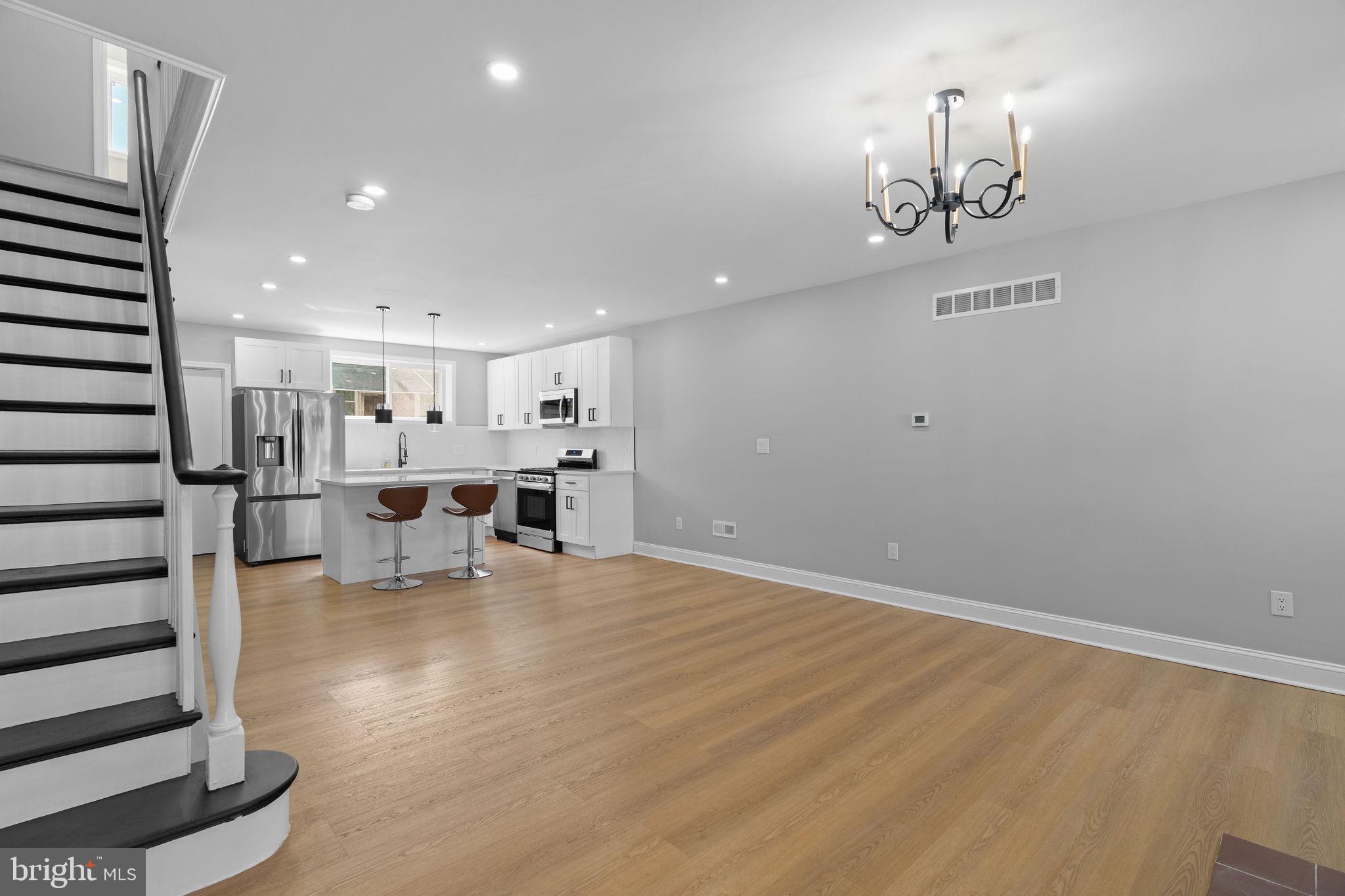 WYNNEFIELD - Residential