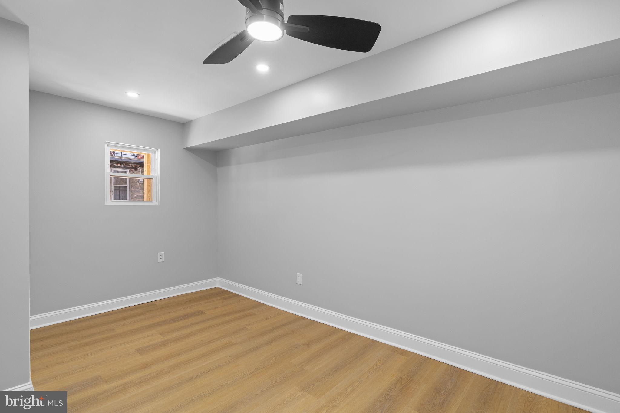 WYNNEFIELD - Residential