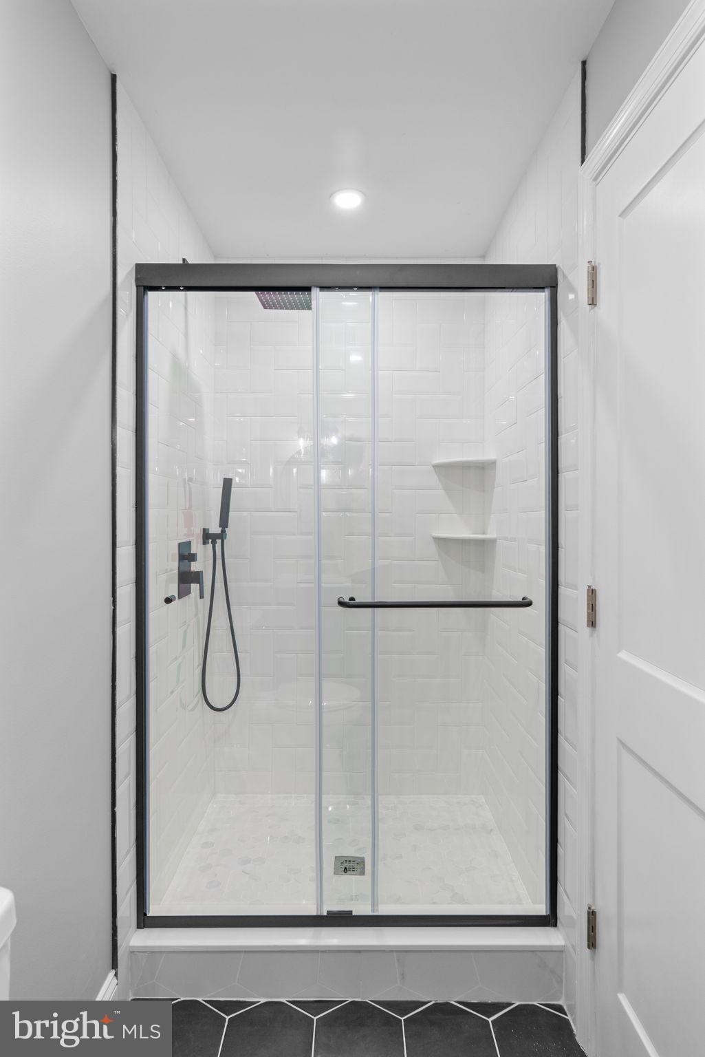 WYNNEFIELD - Residential