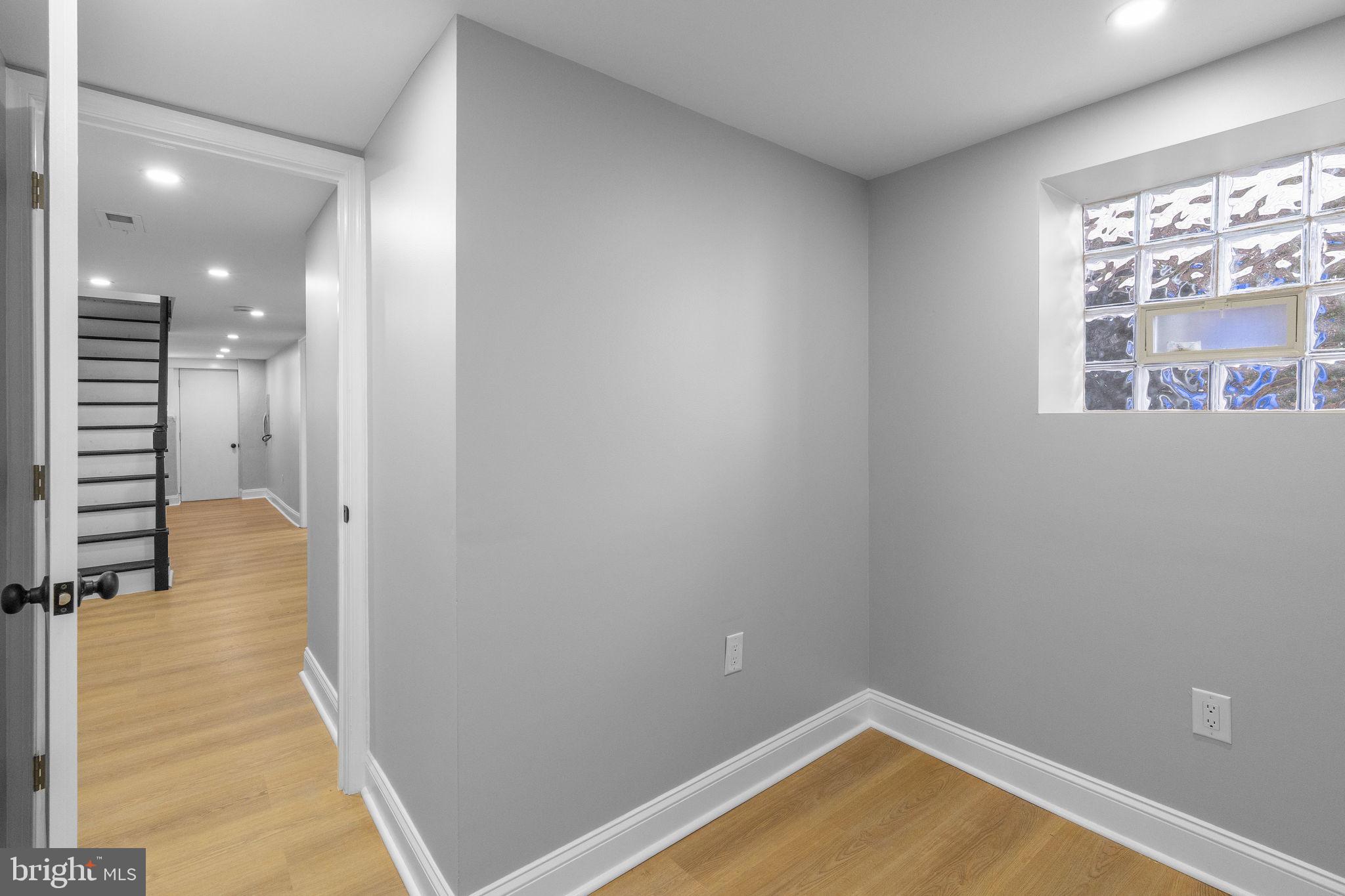 WYNNEFIELD - Residential