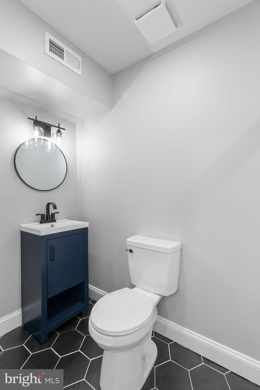 WYNNEFIELD - Residential