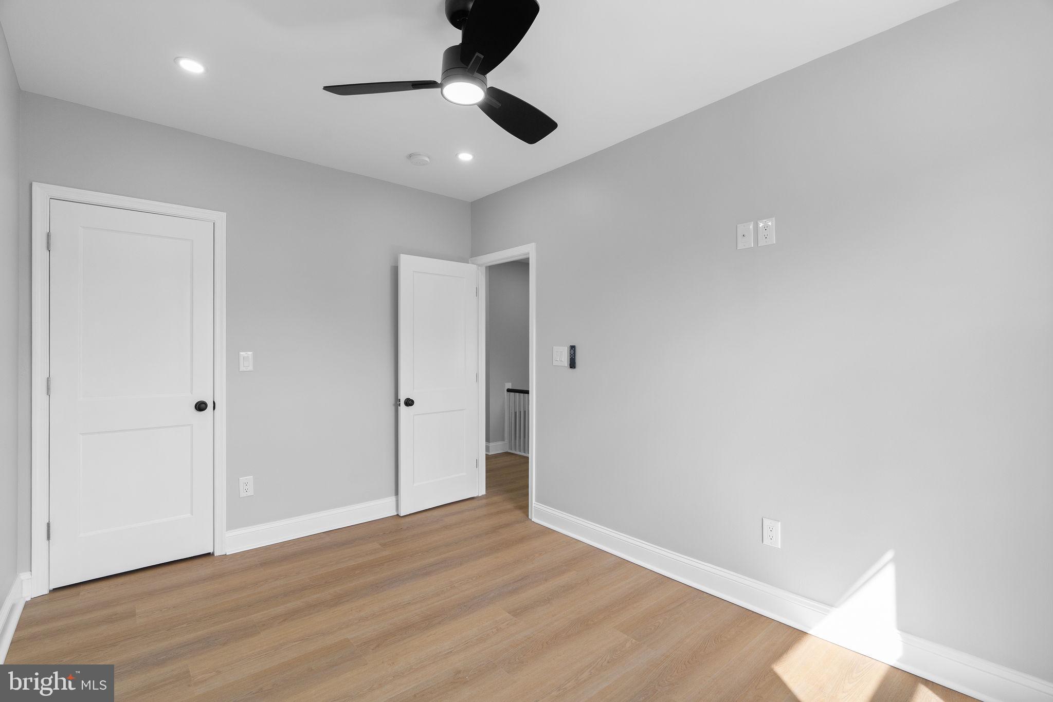 WYNNEFIELD - Residential