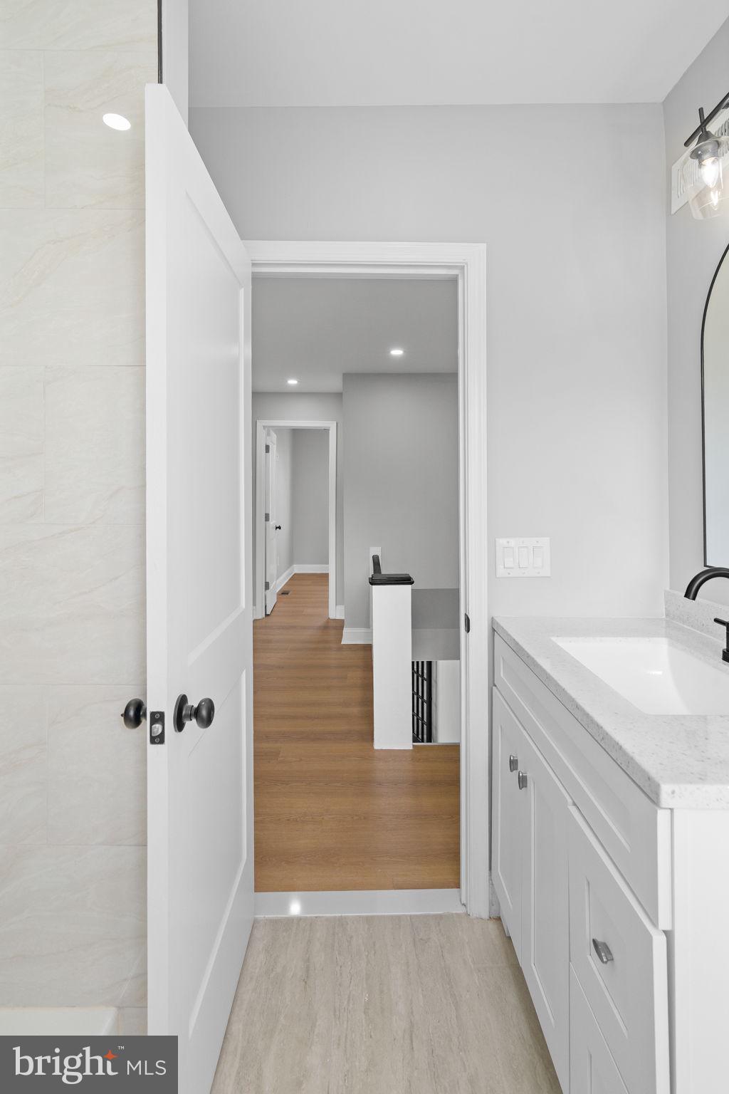 WYNNEFIELD - Residential