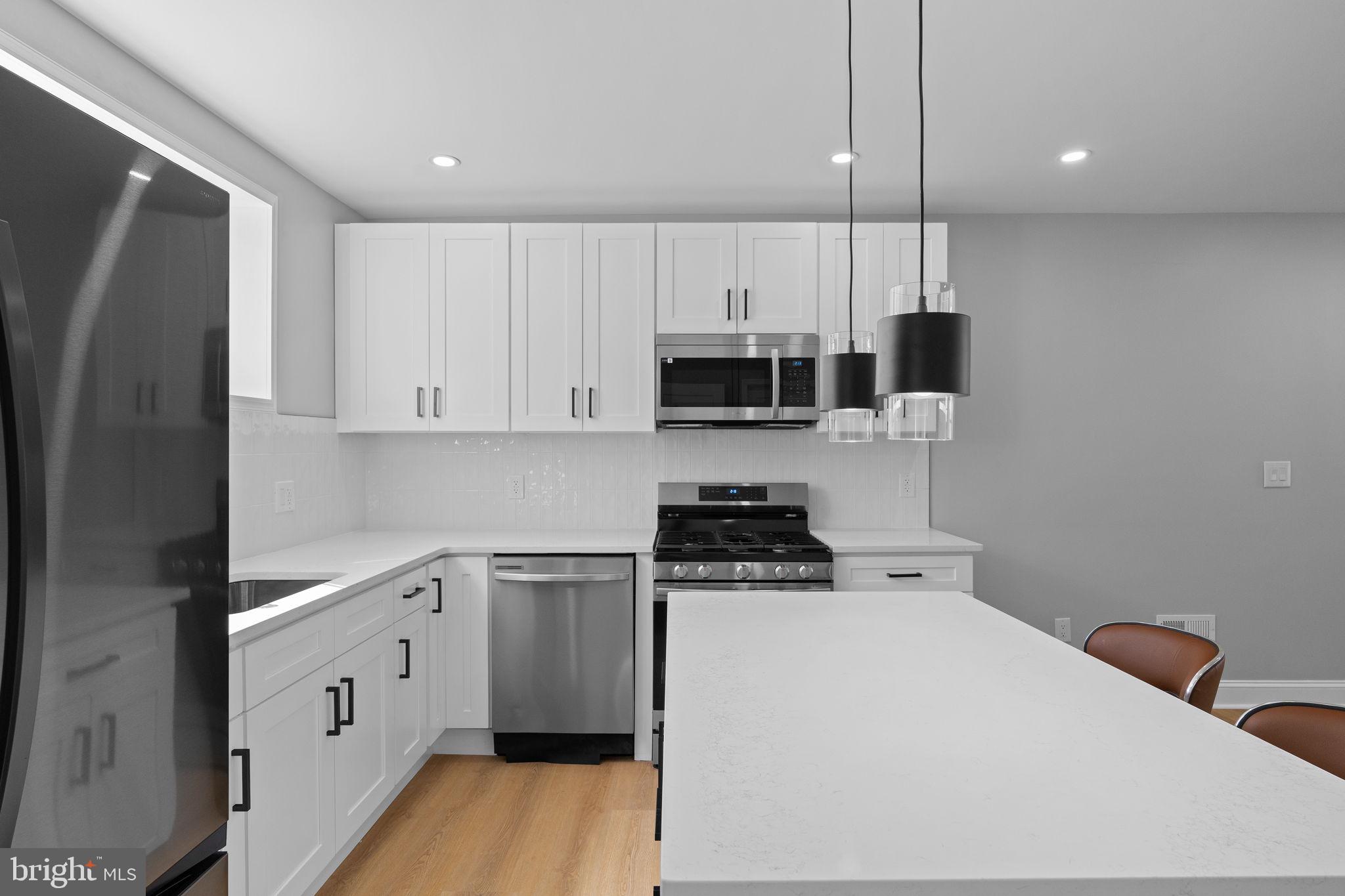 WYNNEFIELD - Residential