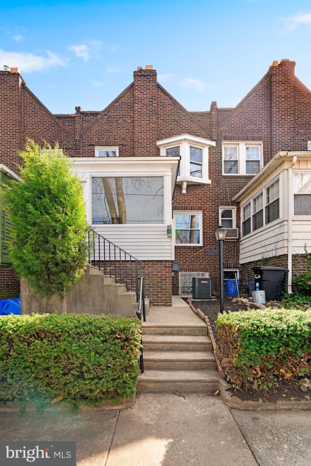 WYNNEFIELD - Residential