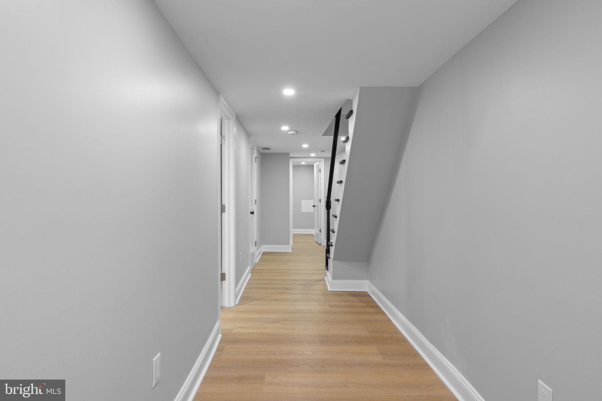 WYNNEFIELD - Residential