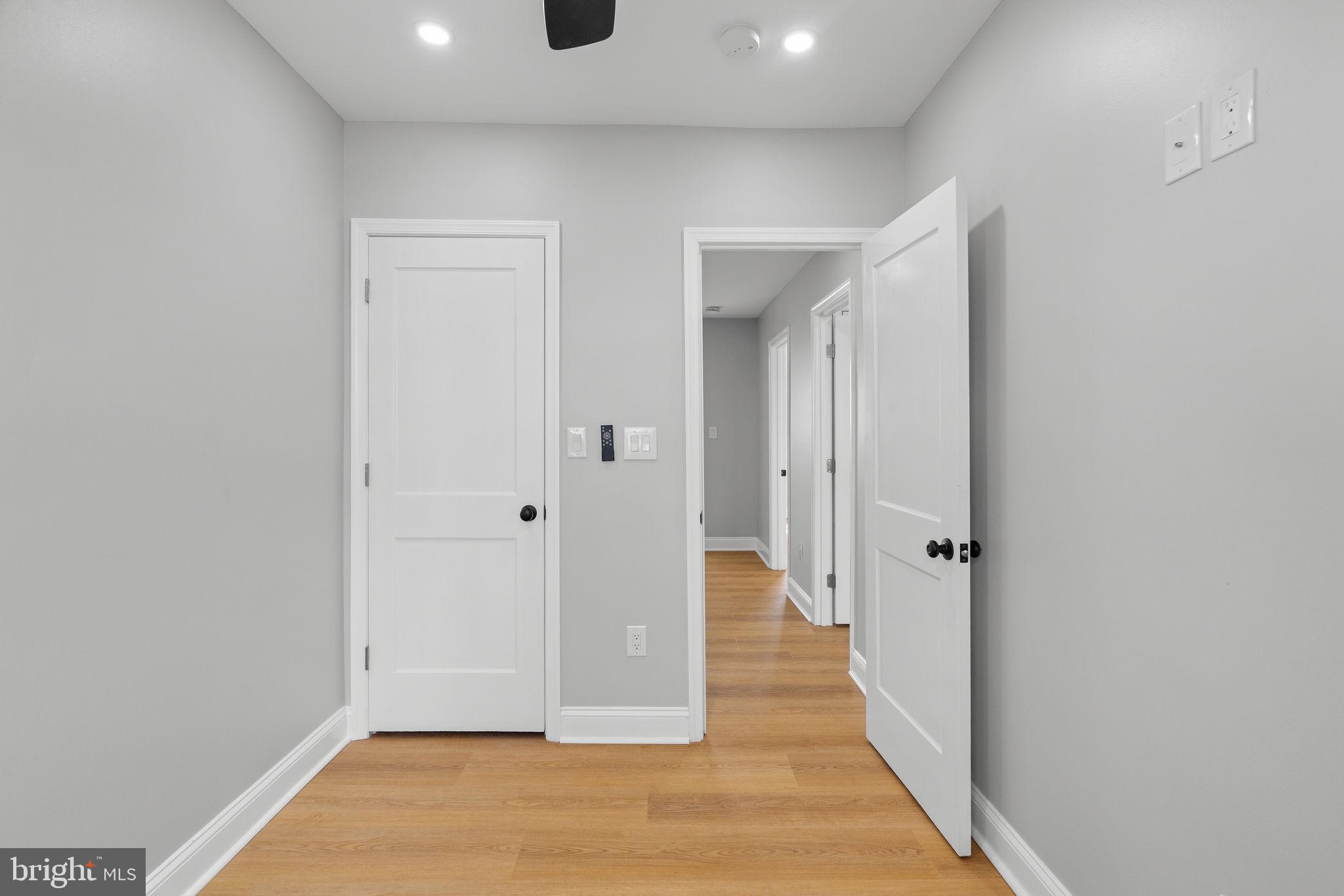 WYNNEFIELD - Residential