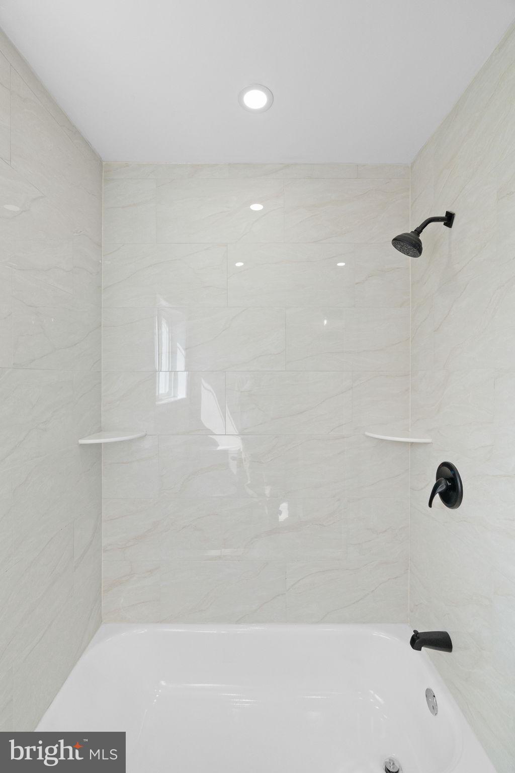 WYNNEFIELD - Residential