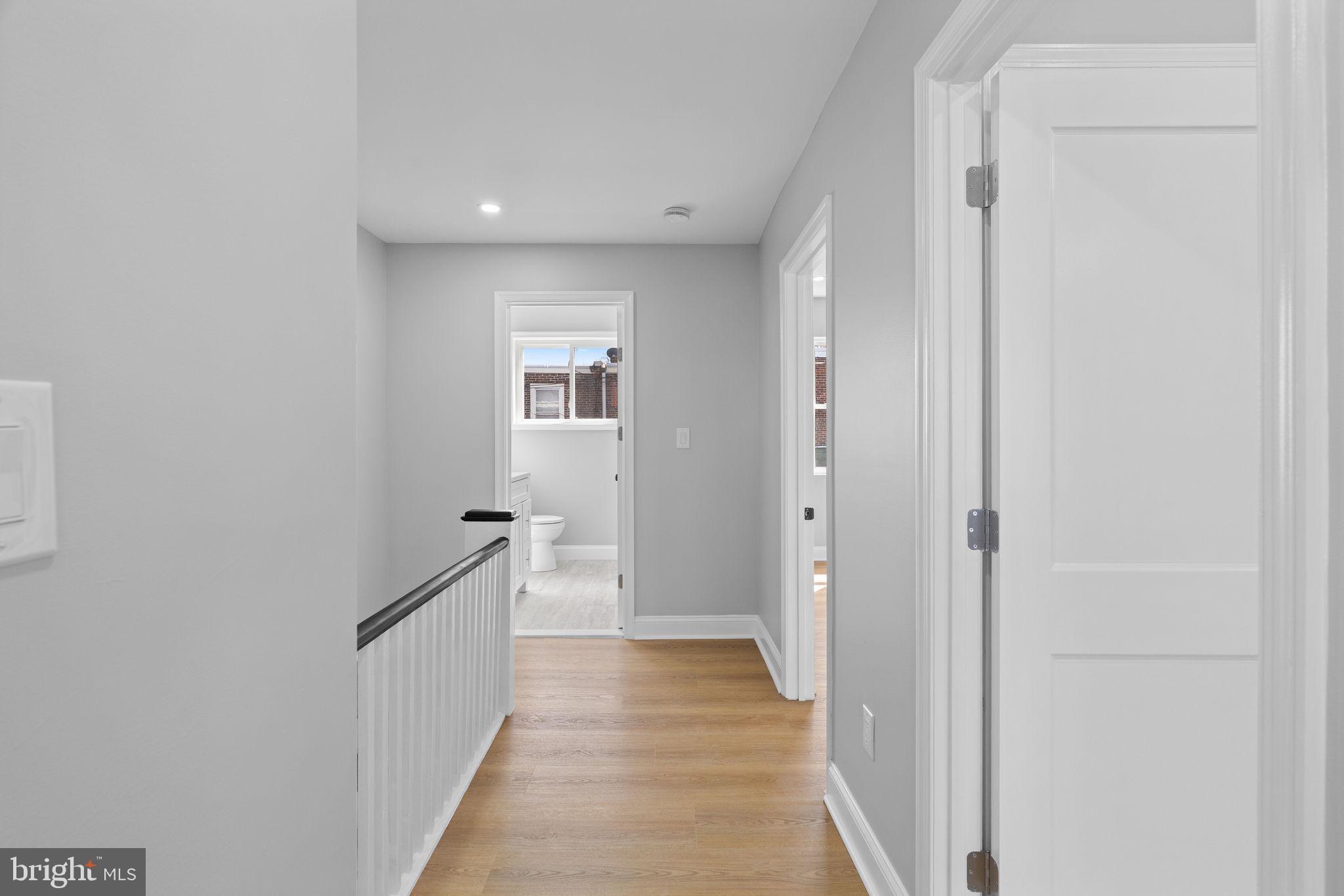 WYNNEFIELD - Residential