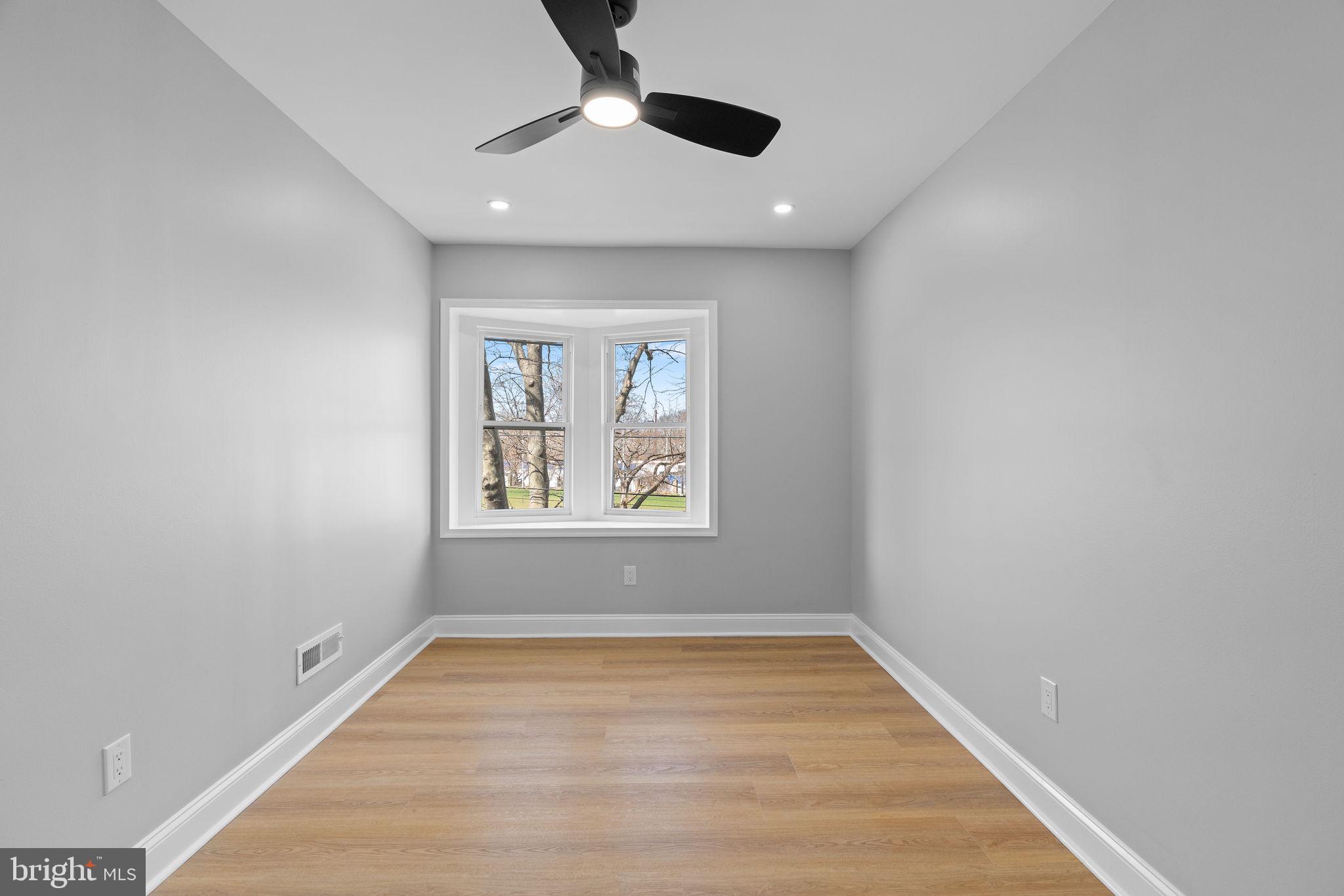 WYNNEFIELD - Residential