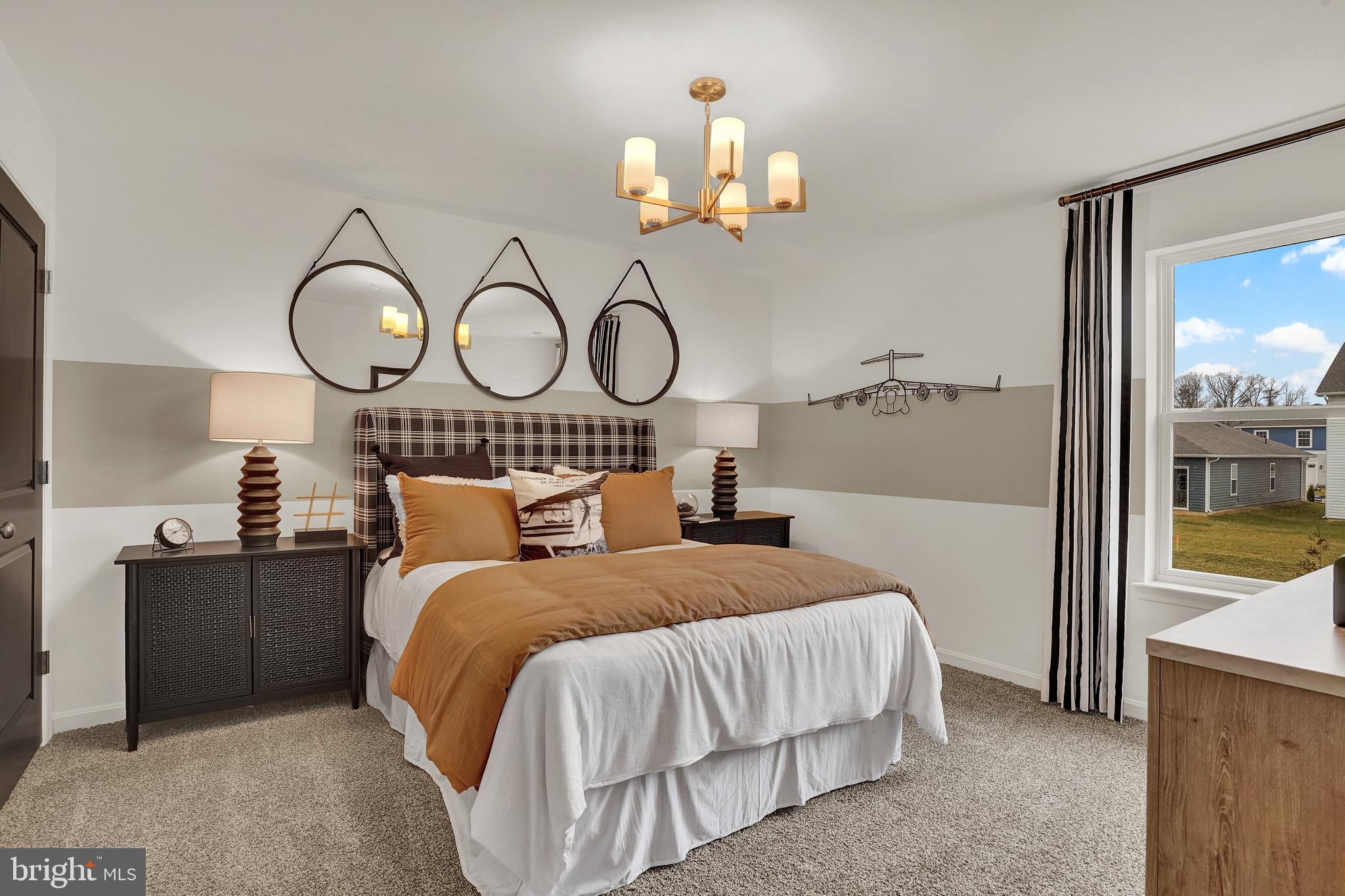 TOLLHOUSE WOODS - Residential